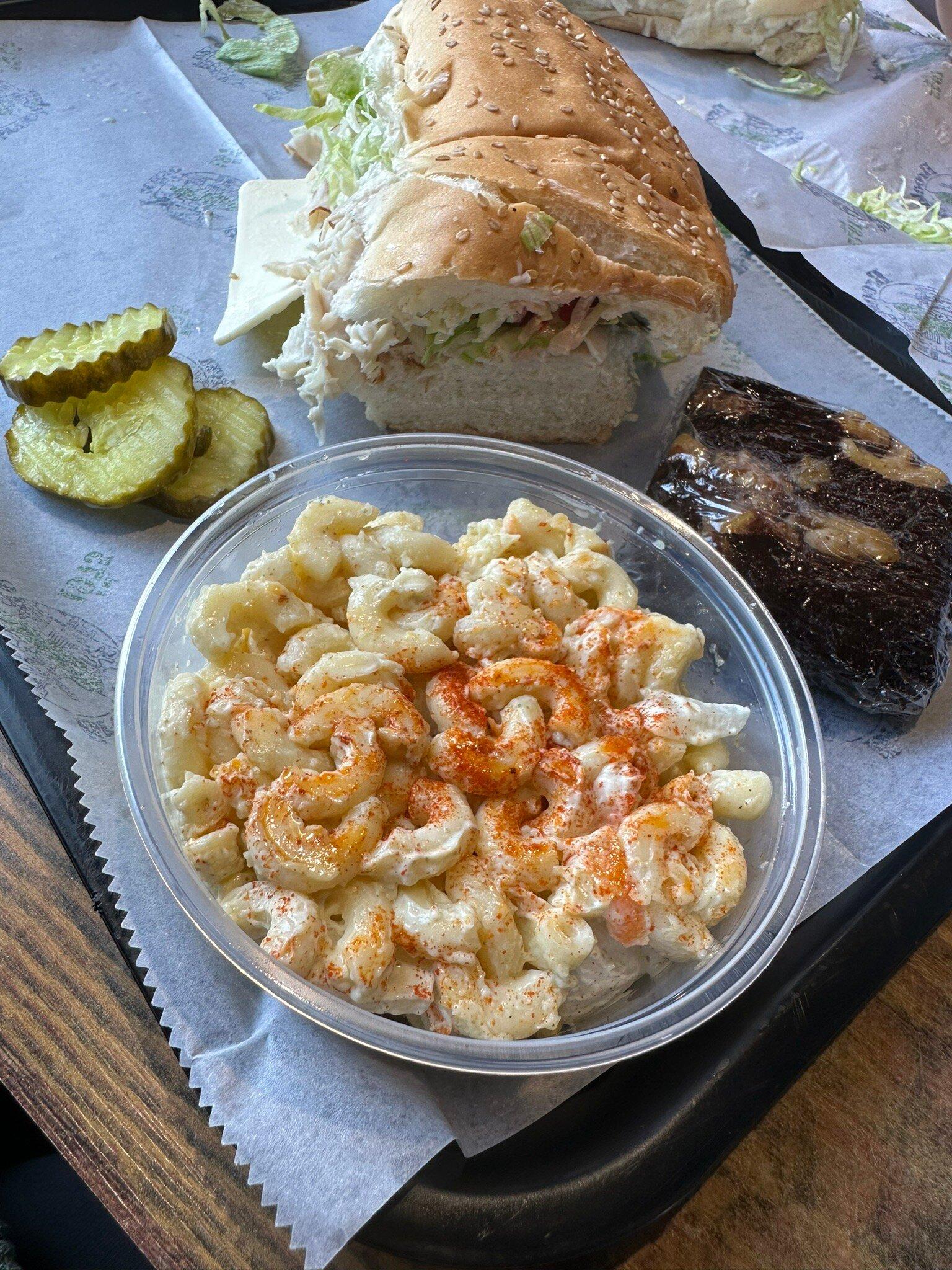 Photo by 816briannap