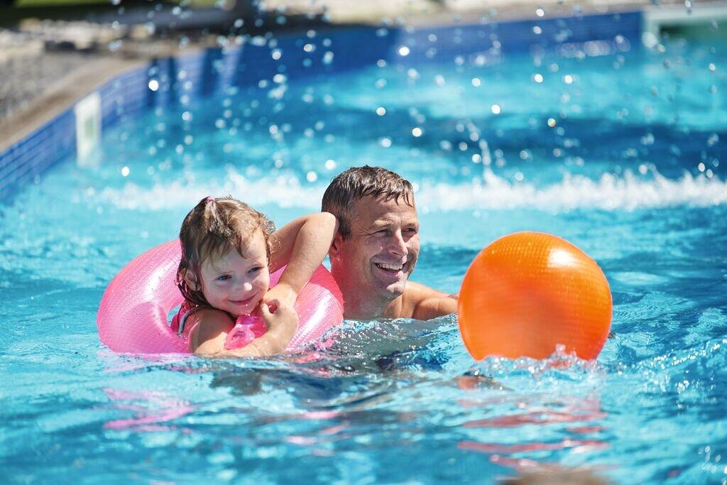 Haven - Marton Mere Holiday Park