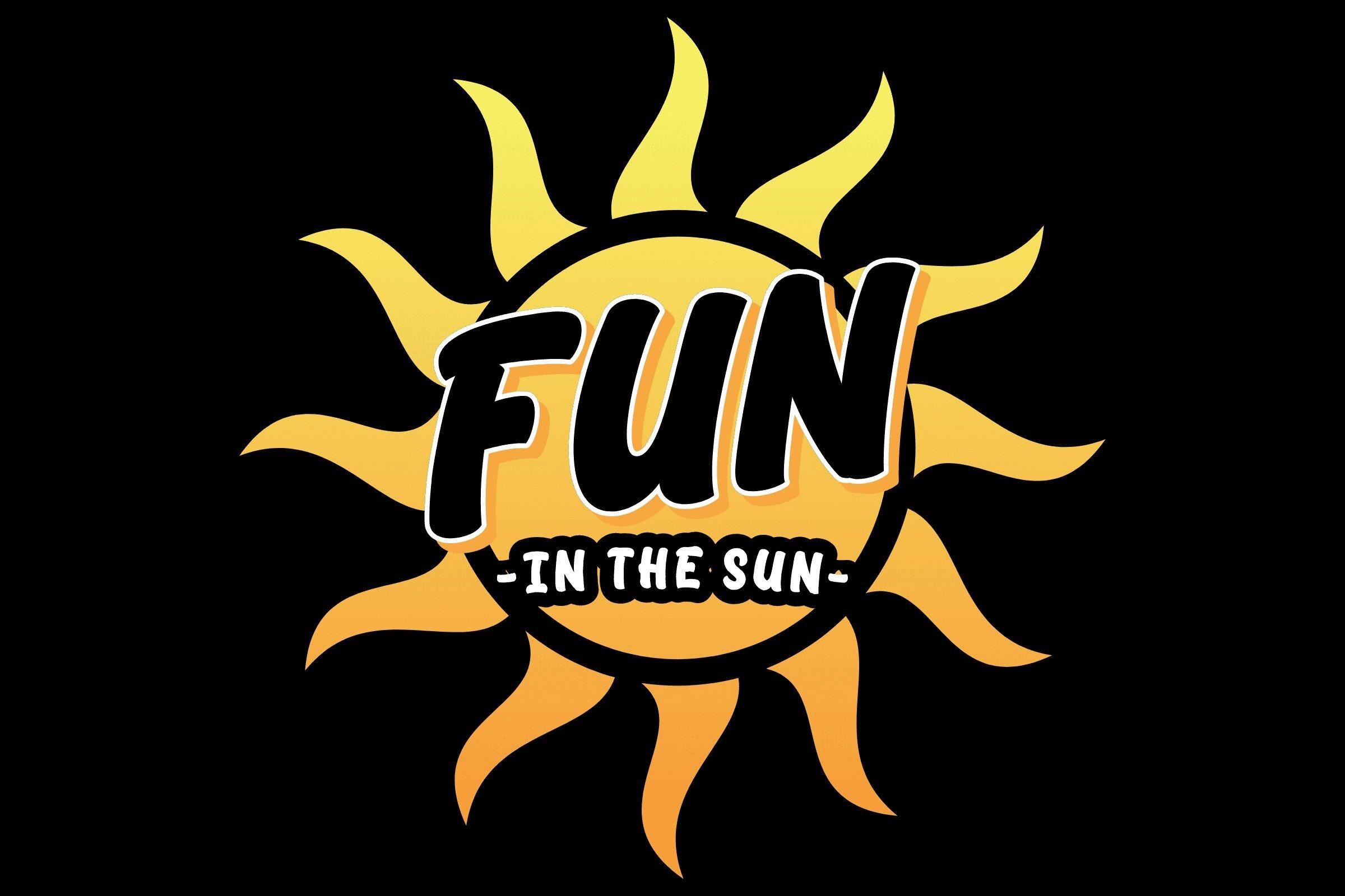 Fun in the Sun Tours
