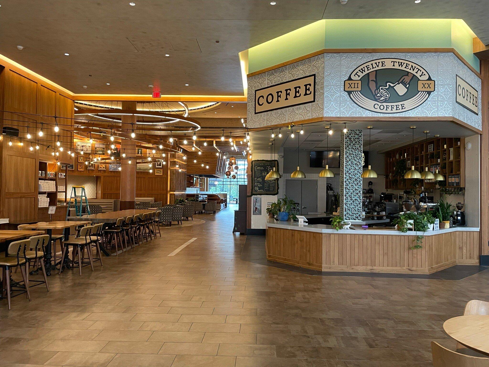 Photo by sithlordxvi