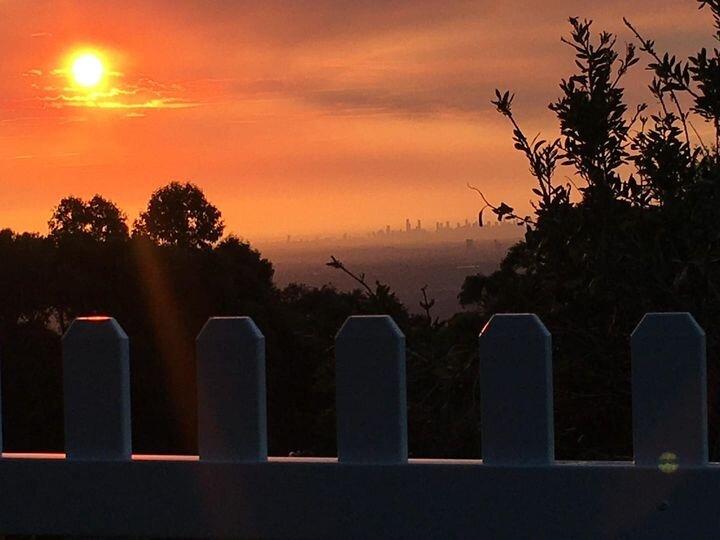 SkyHigh Mount Dandenong