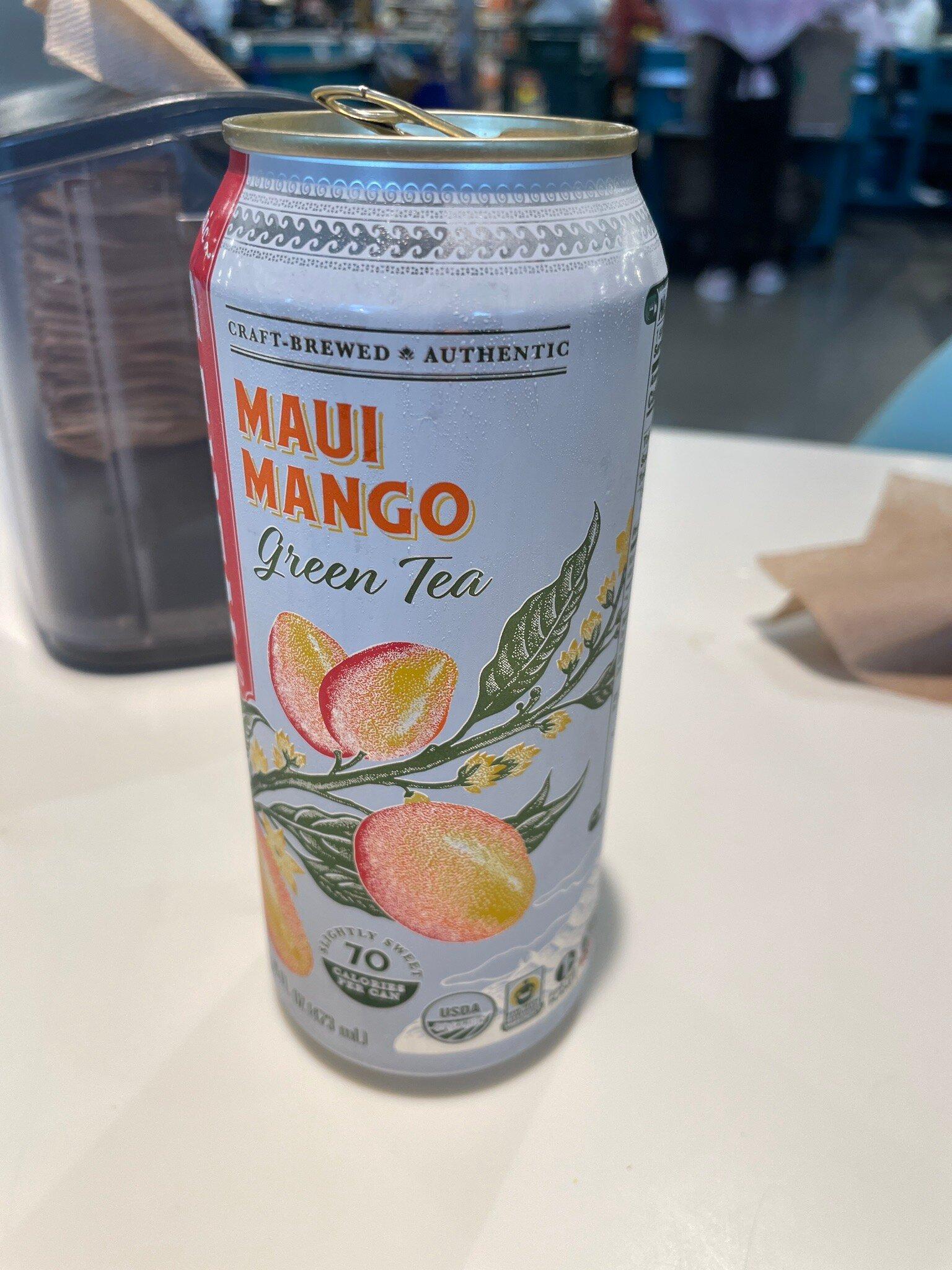 Photo by 27claudettec