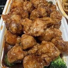 Photo by ElectricEagle