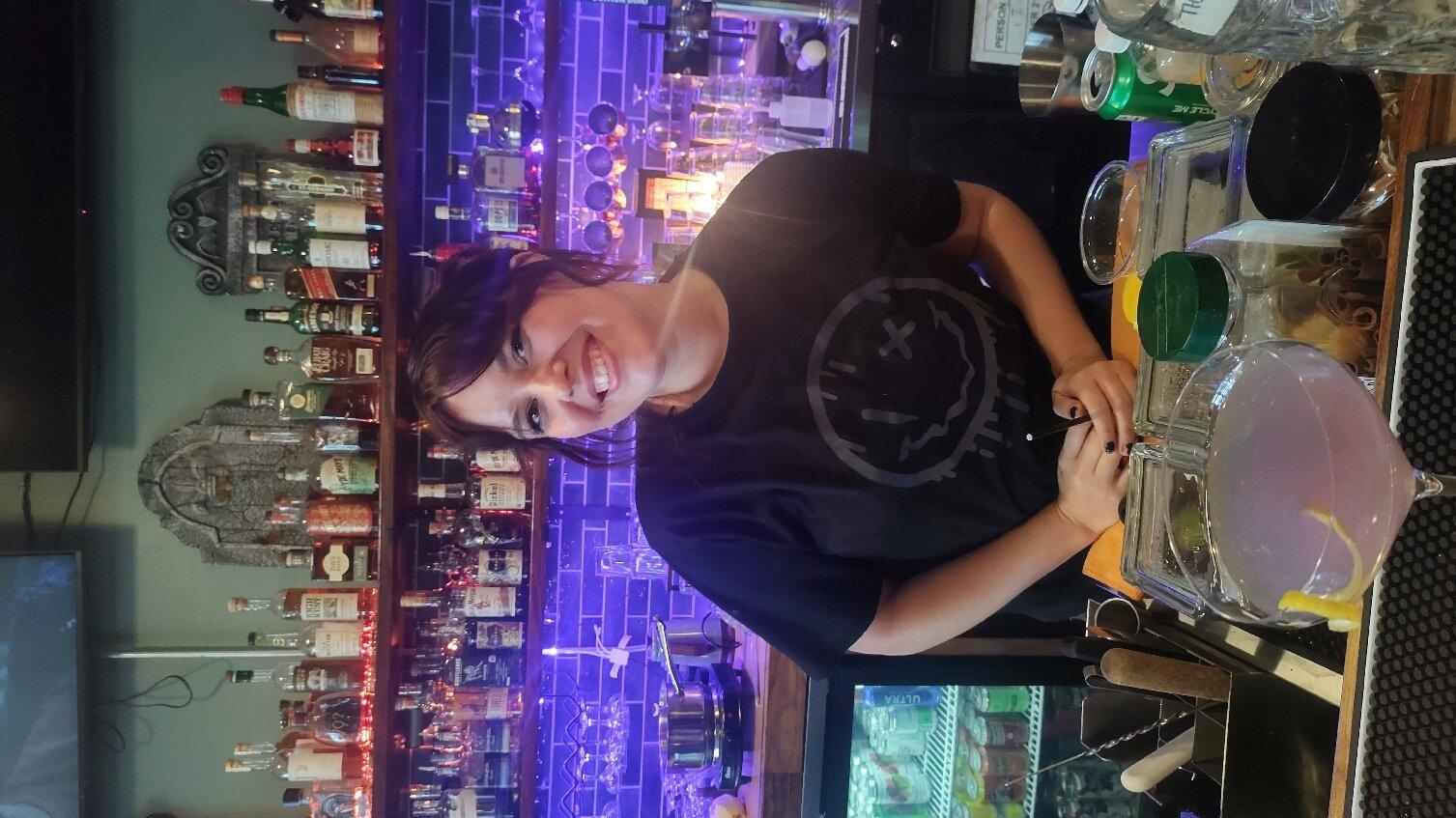 Hilltop Public House