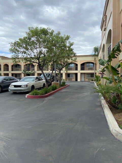 Photo by tobalinatravels