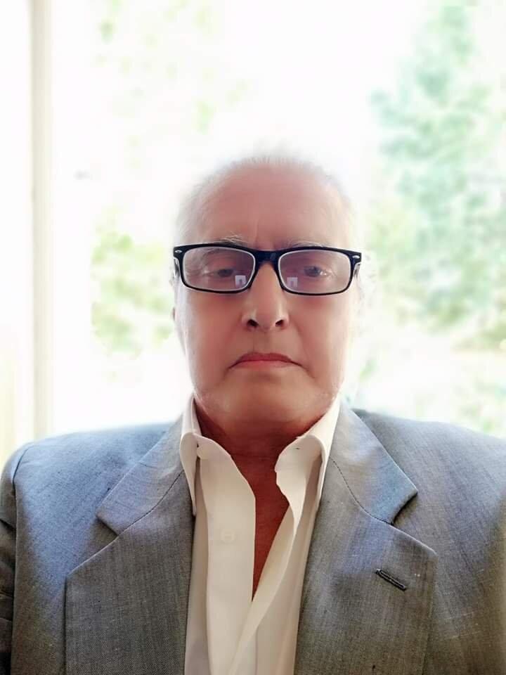 massaggi cinesi firenze