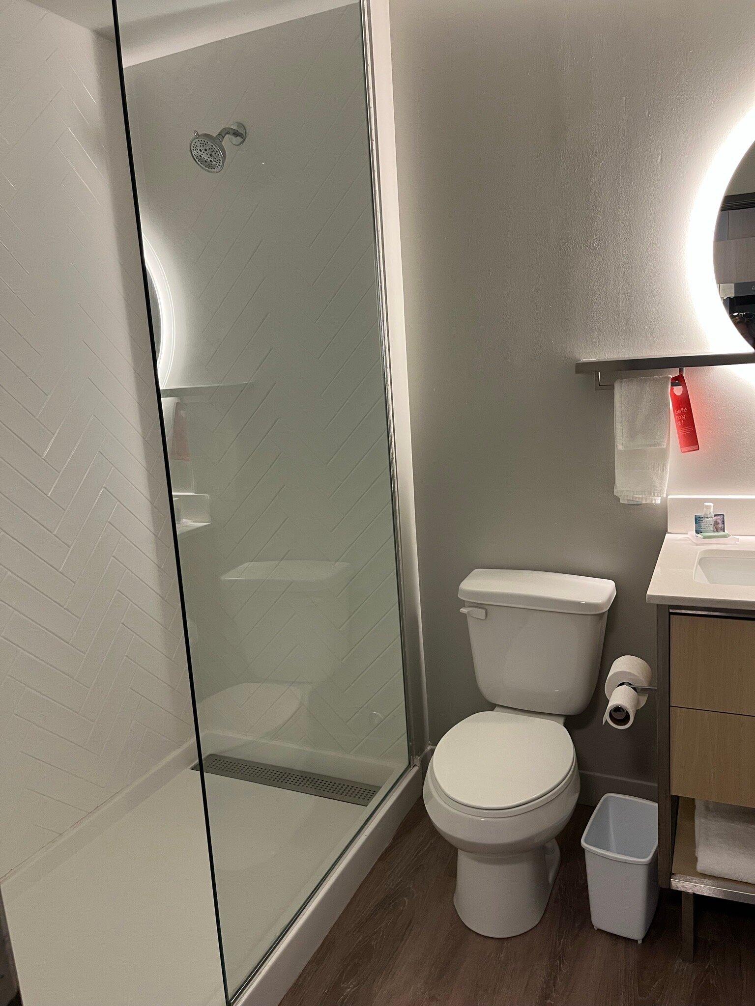 TownePlace Suites White Hall