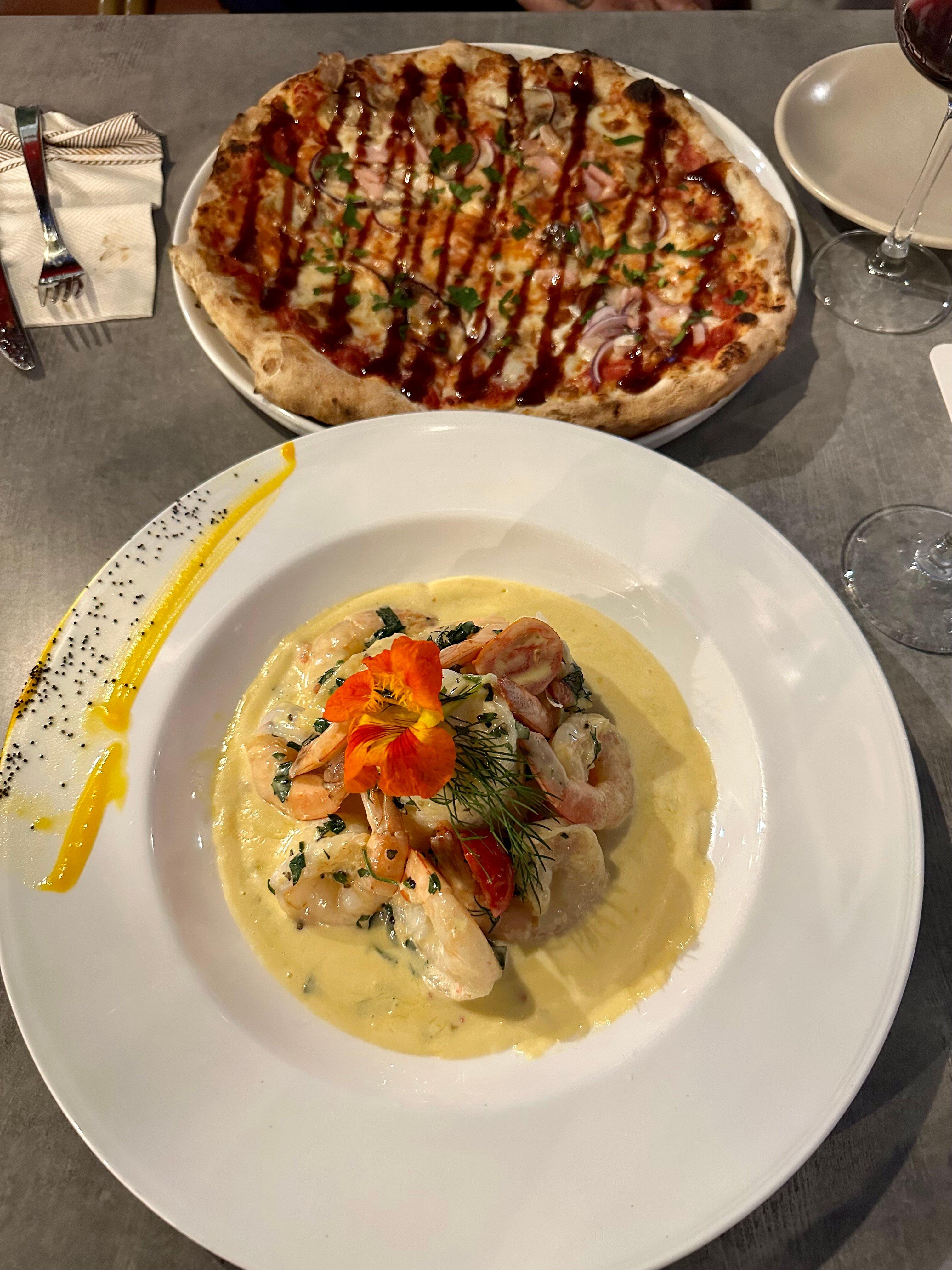 Portofino Gold Coast