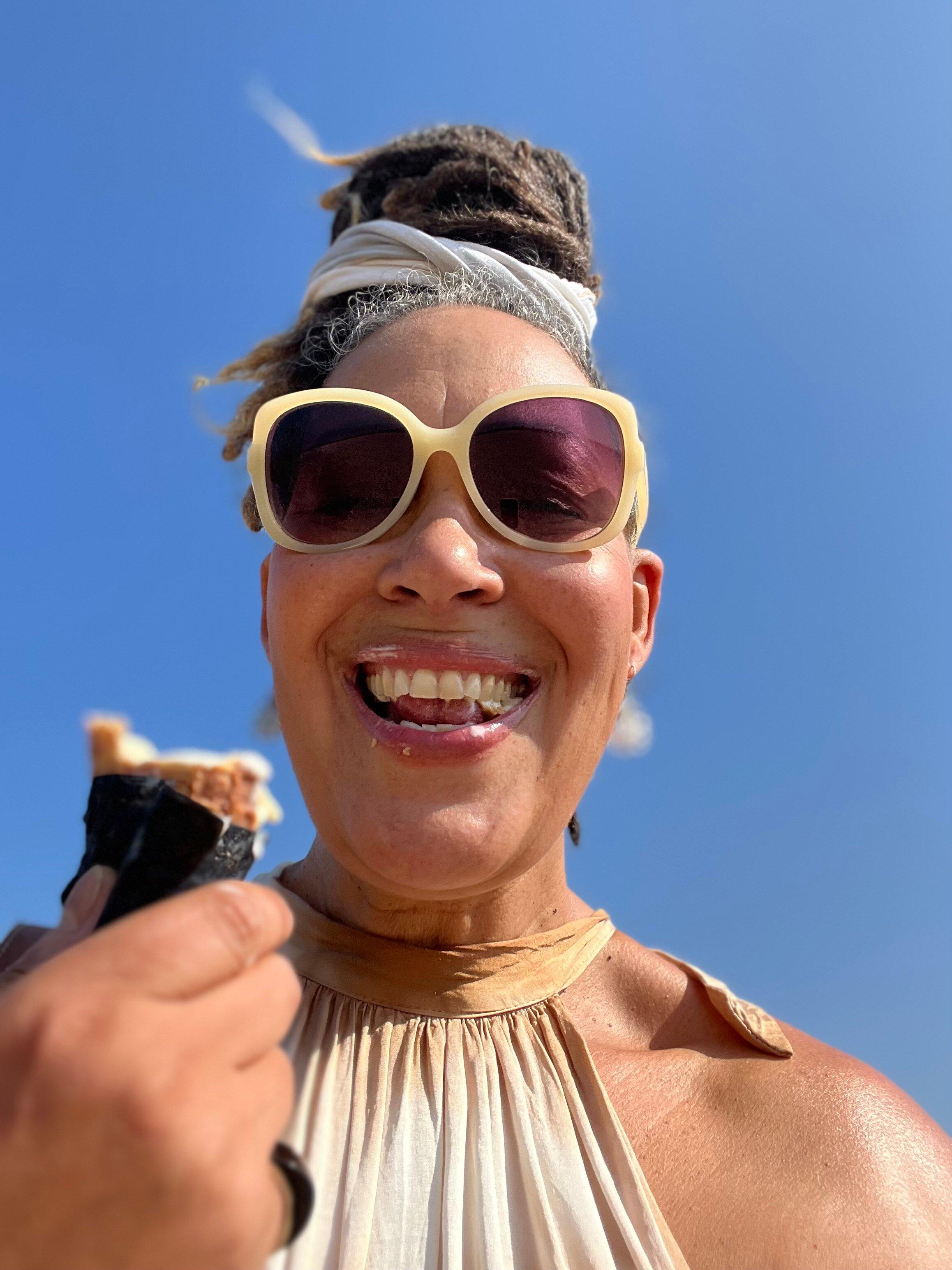 Photo by 296julieanna