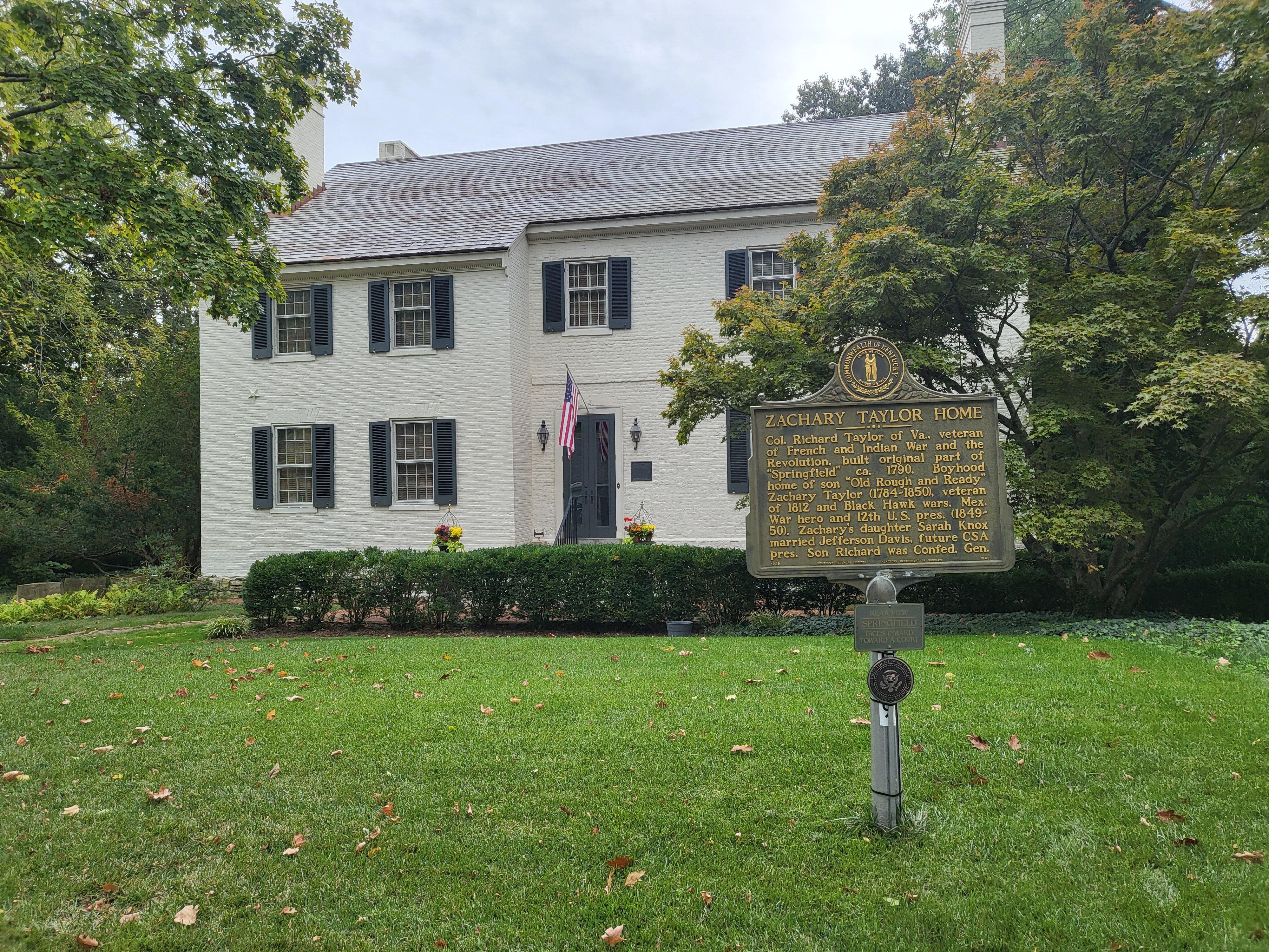 Photo by U3710VYjacobh