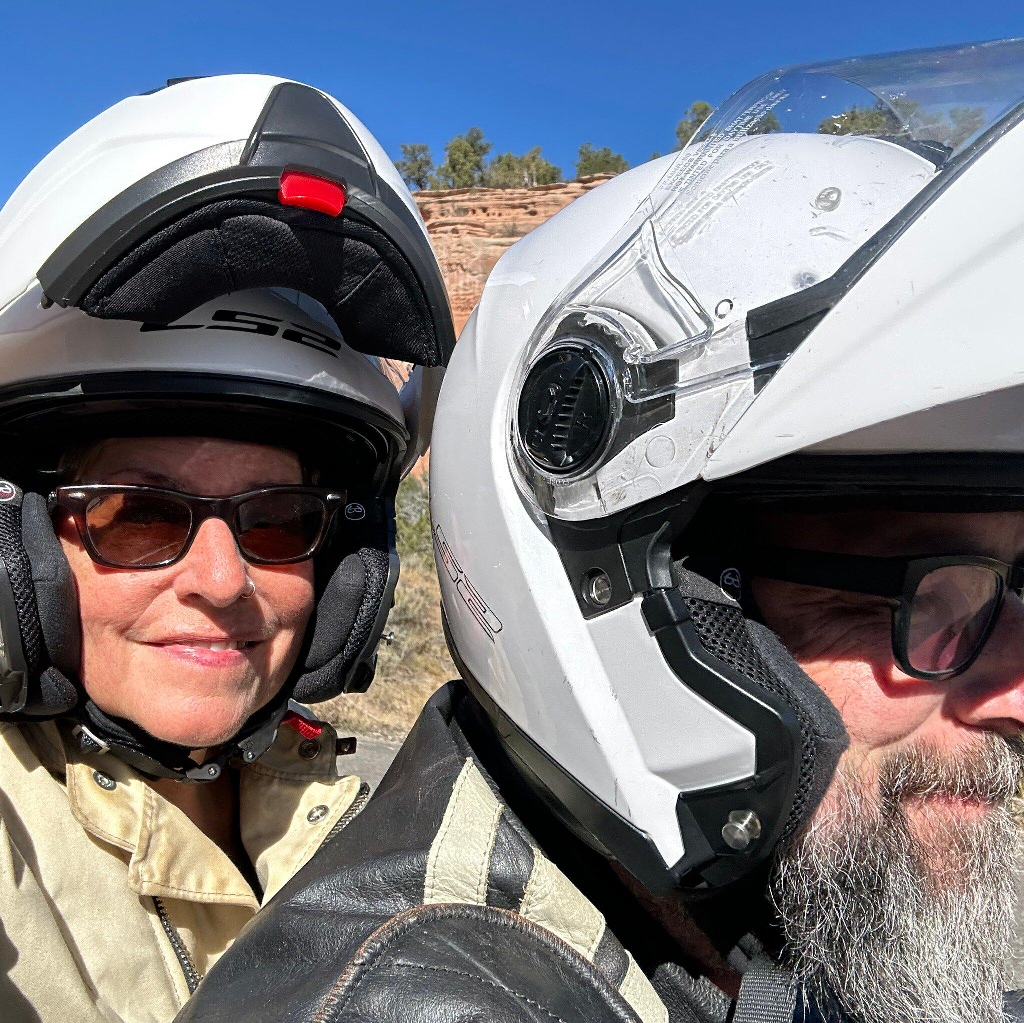 EagleRider Motorcycle Rentals