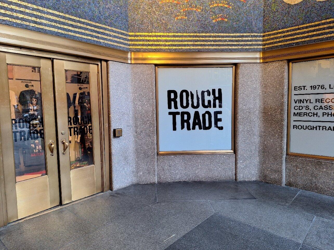 Photo by therichastill