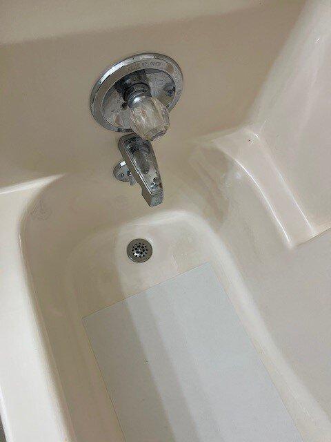 Amerihost Inn & Suites