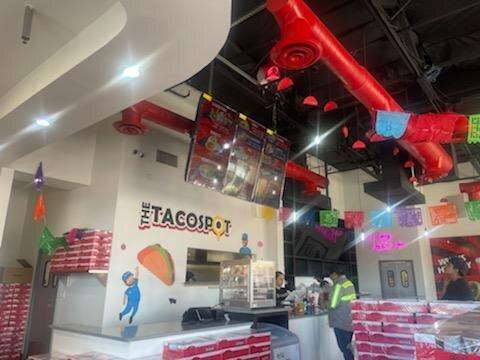 Photo by markastafford79