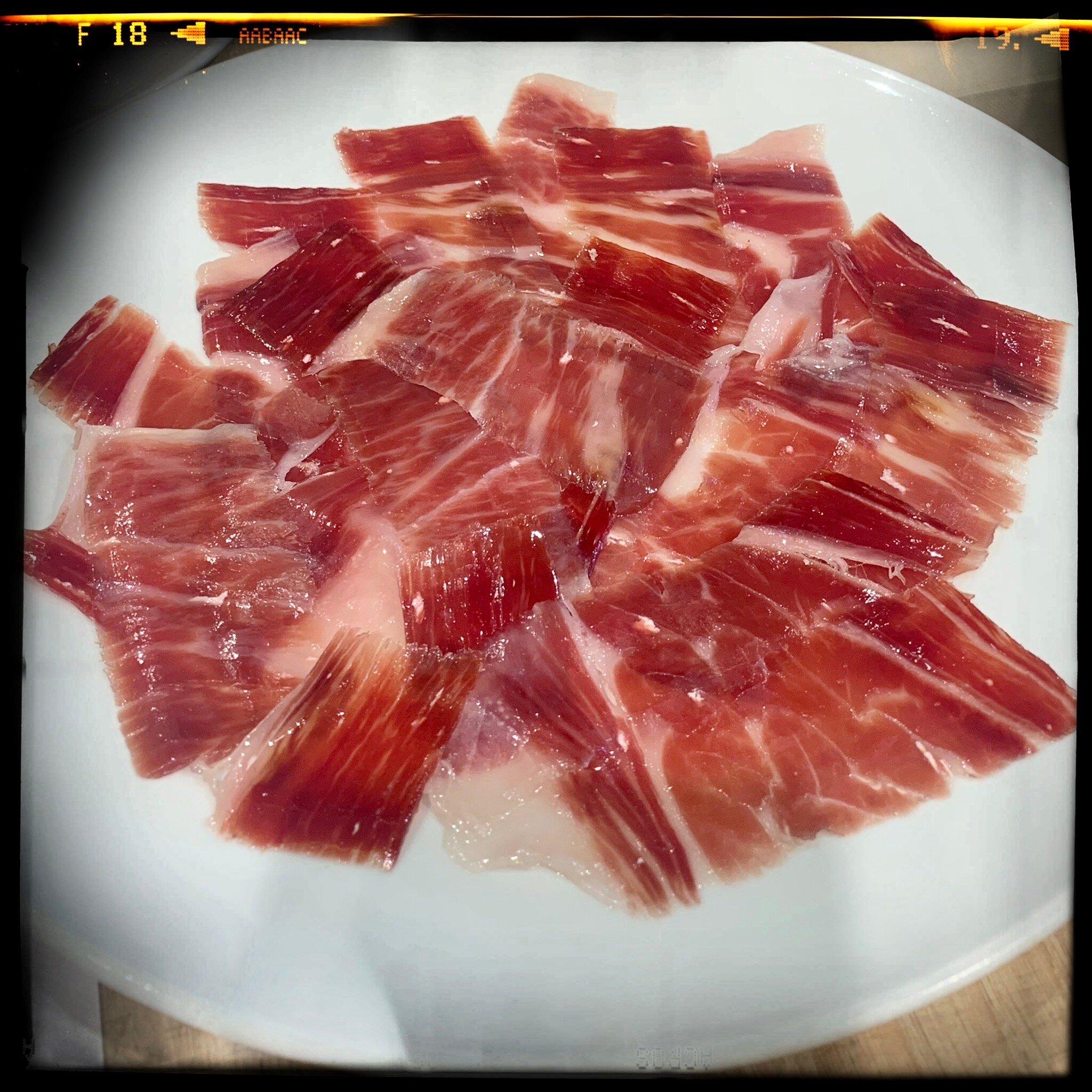 Las Nubes de Diagonal