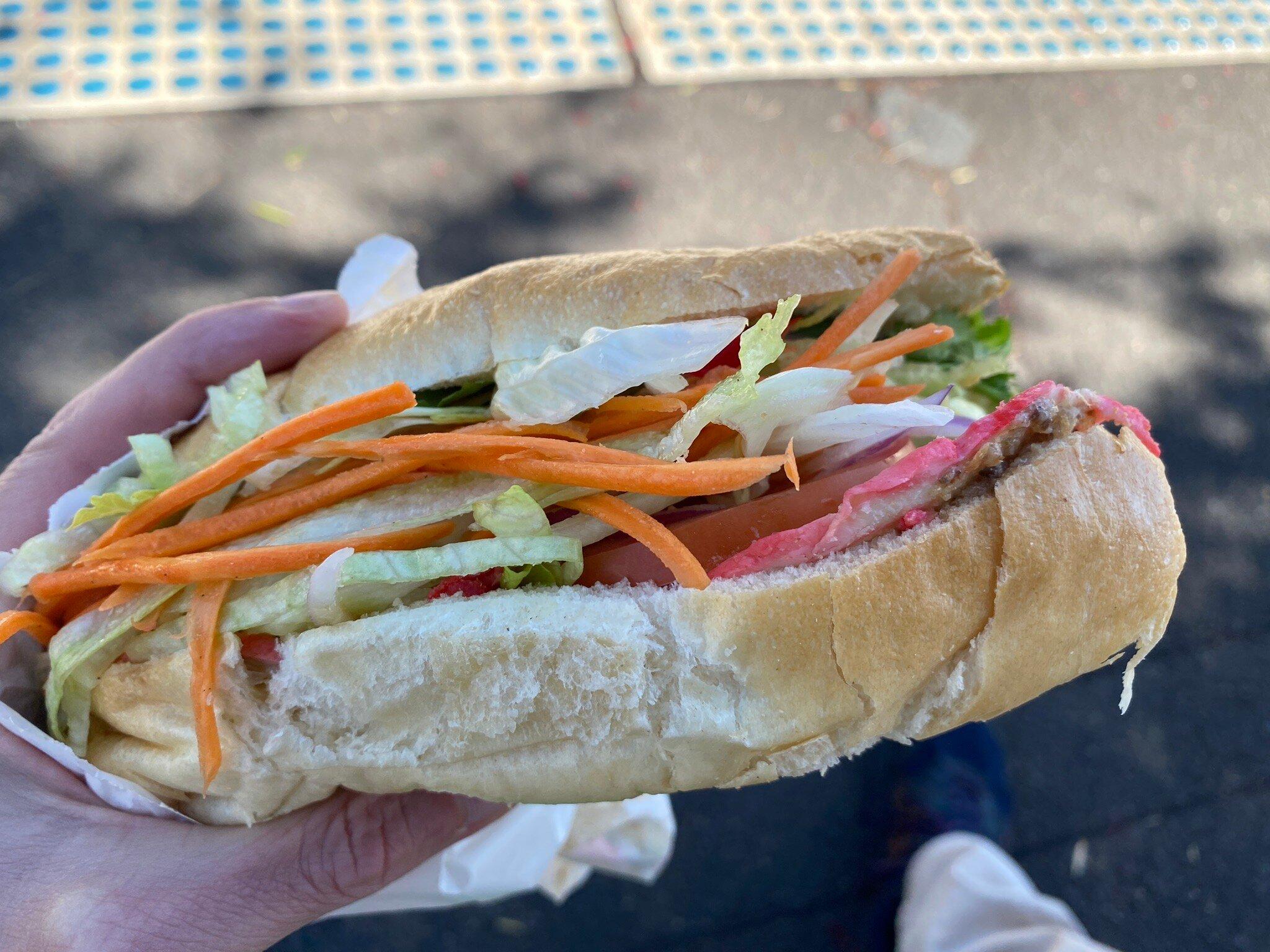 Suntop Cake & Bread 2