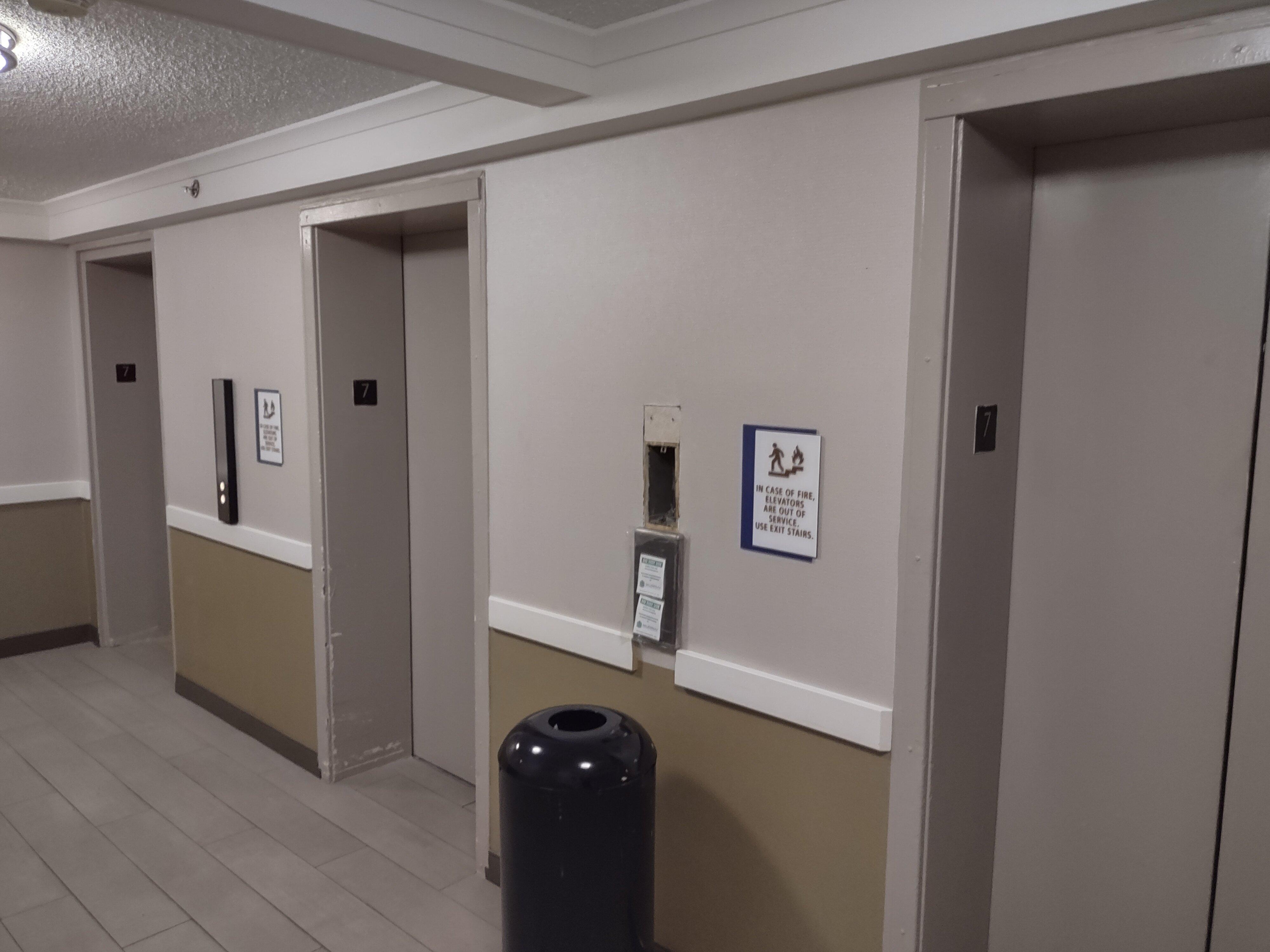 Photo by davesH7569UX