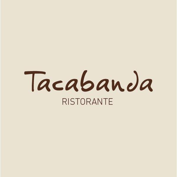 Tacabanda