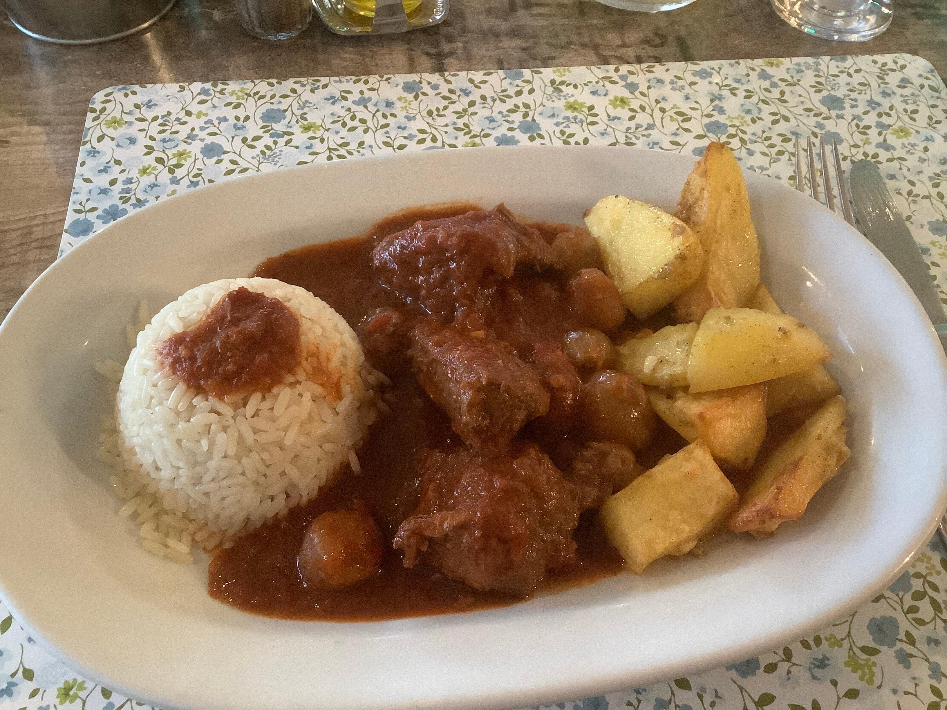 Photo by juliewS6026TS