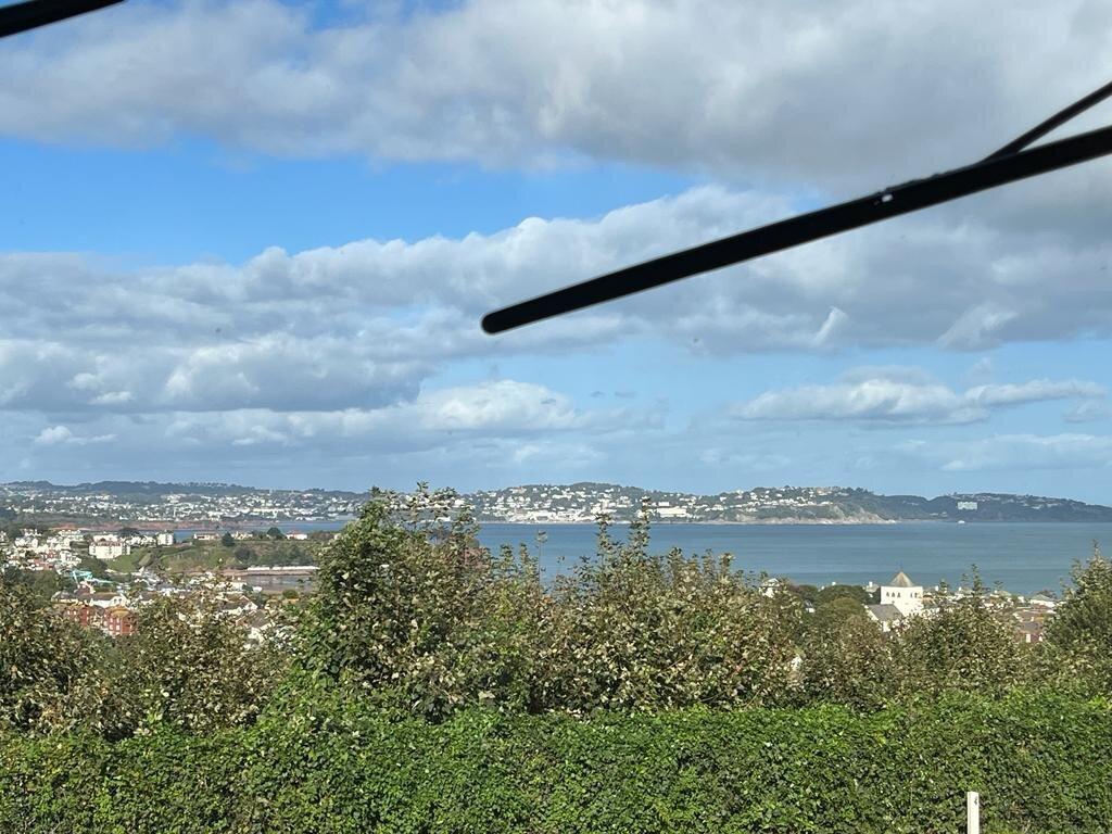 Photo by S4310GKdavet