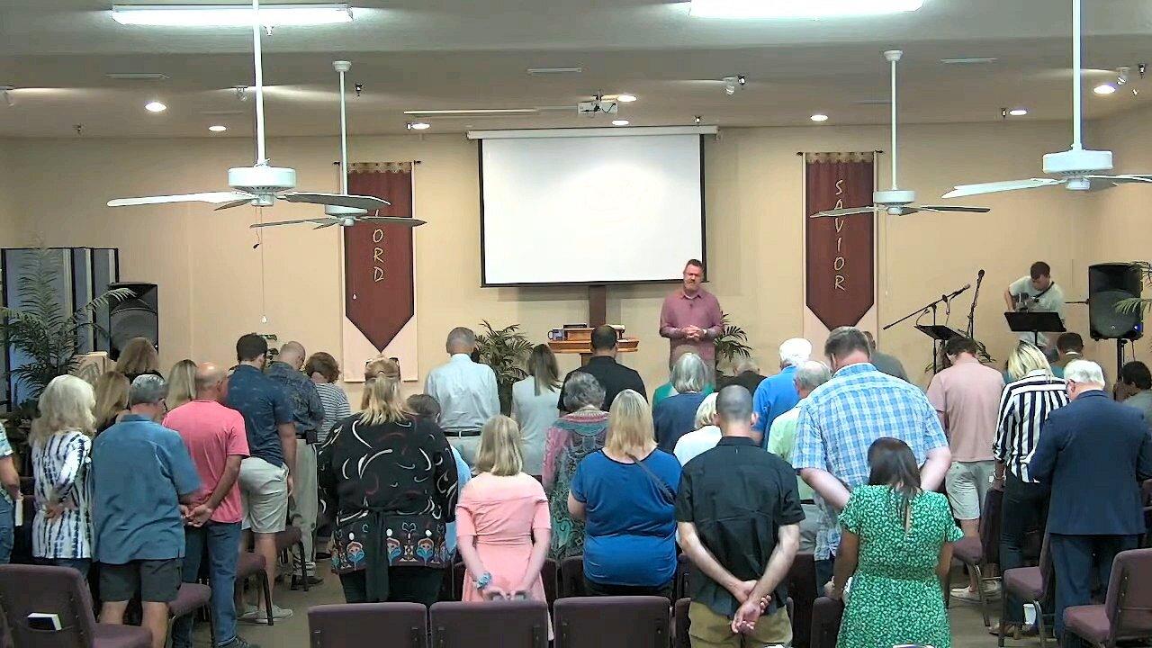 Photo by lighthouseb747