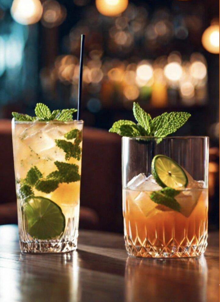 Photo by F335RMjasonc