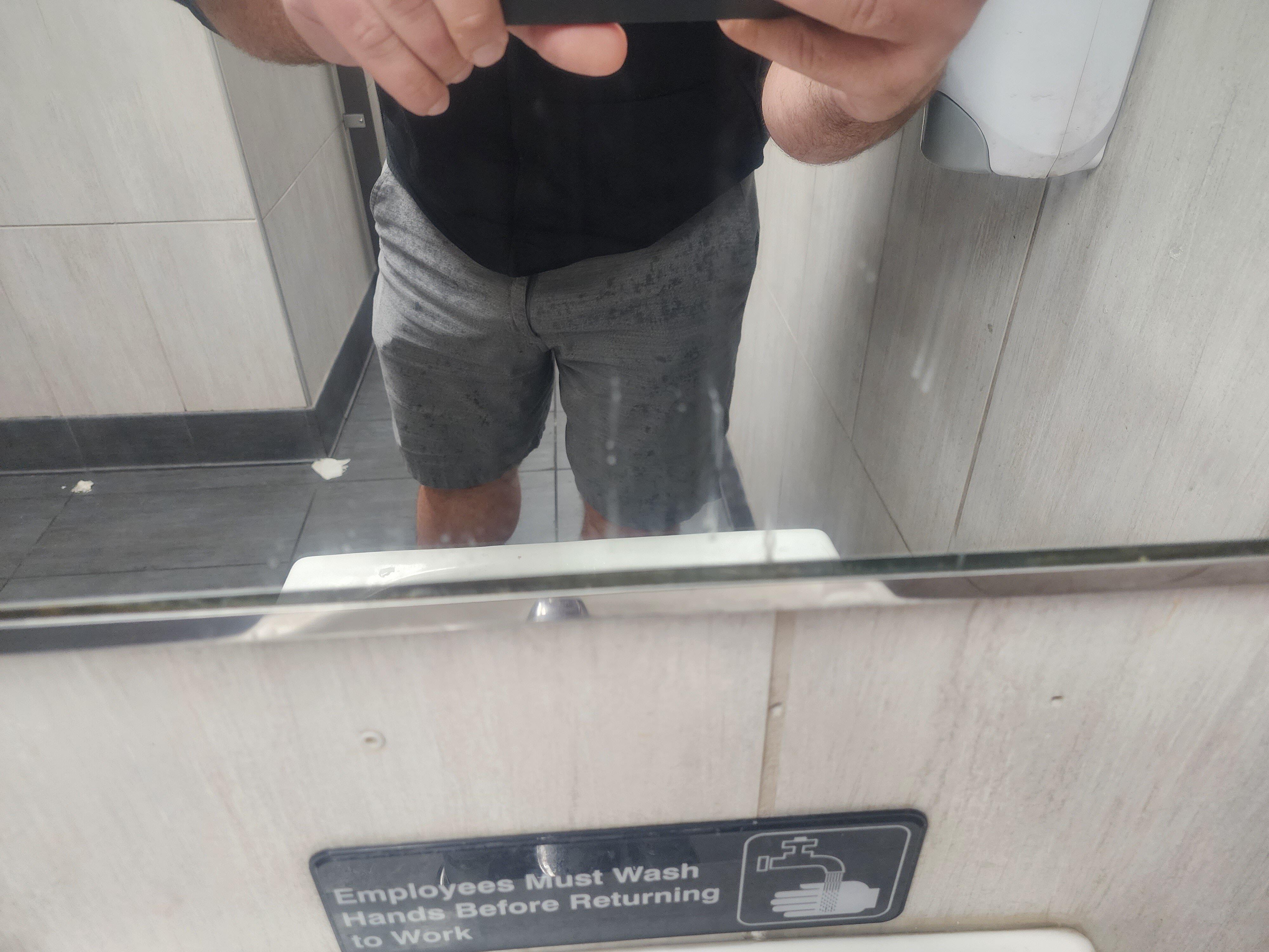 Photo by ChappyPants