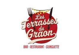 Les Terrasses du Graon