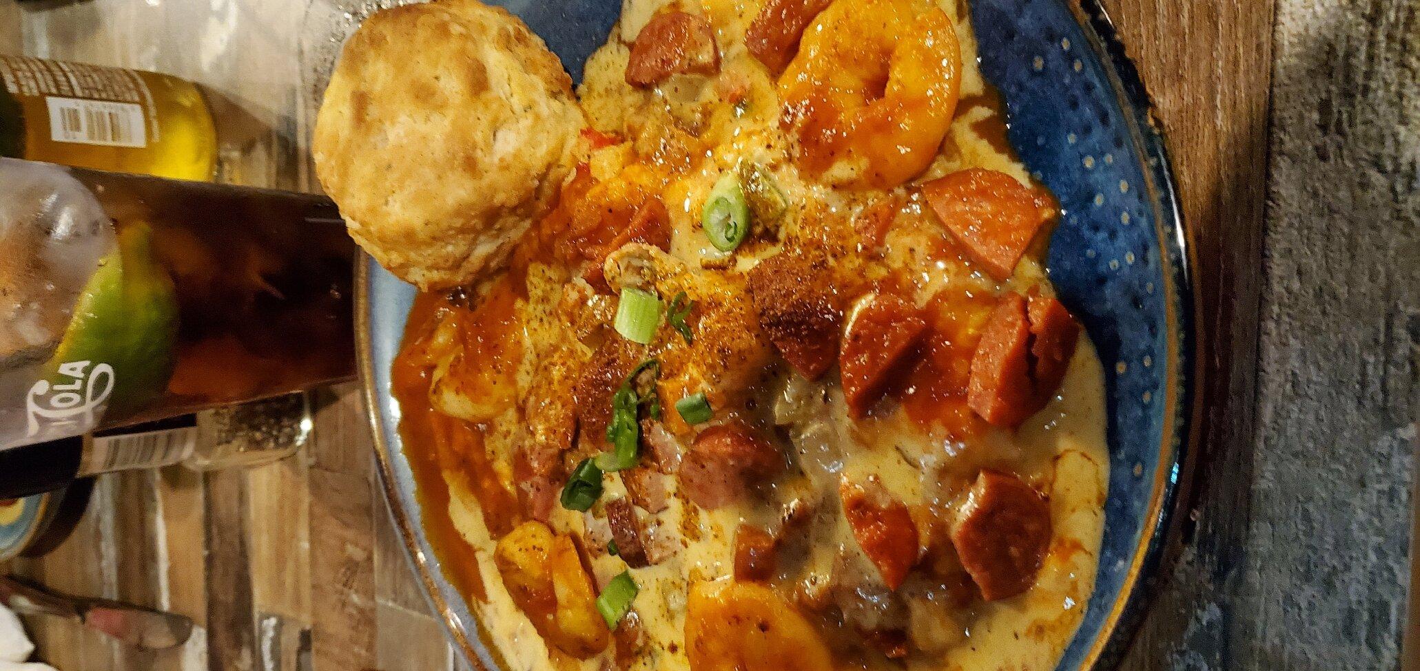 Photo by ocloanshark