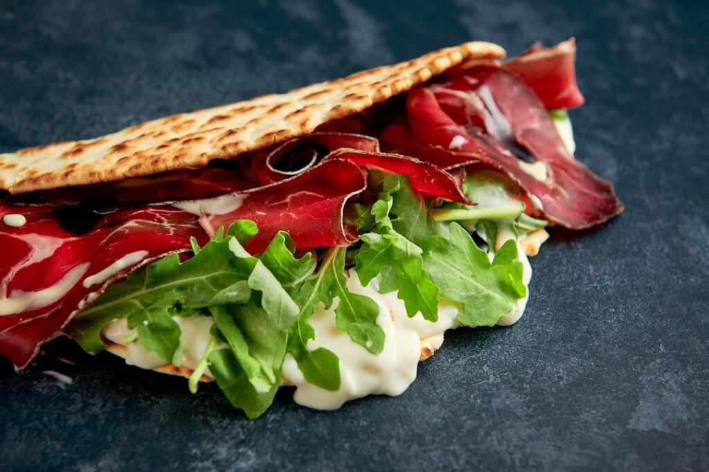 Photo by piadina_italiana