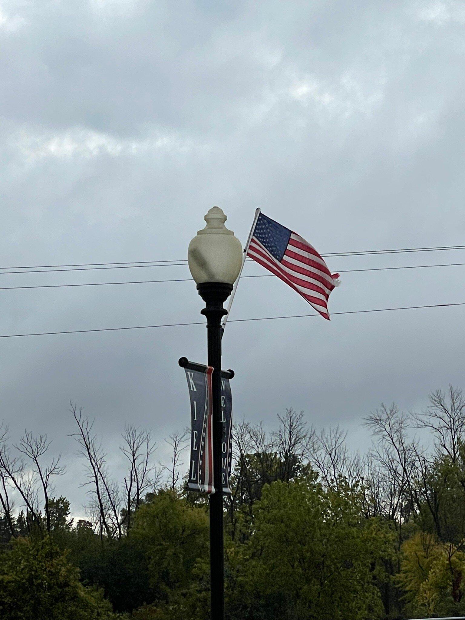 Photo by A1067YTjohne