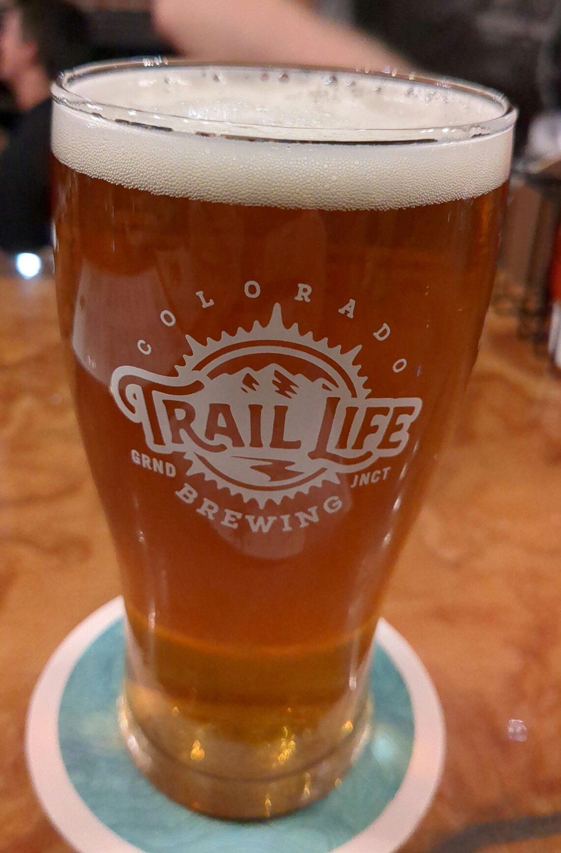 Photo by RickTravelingAround