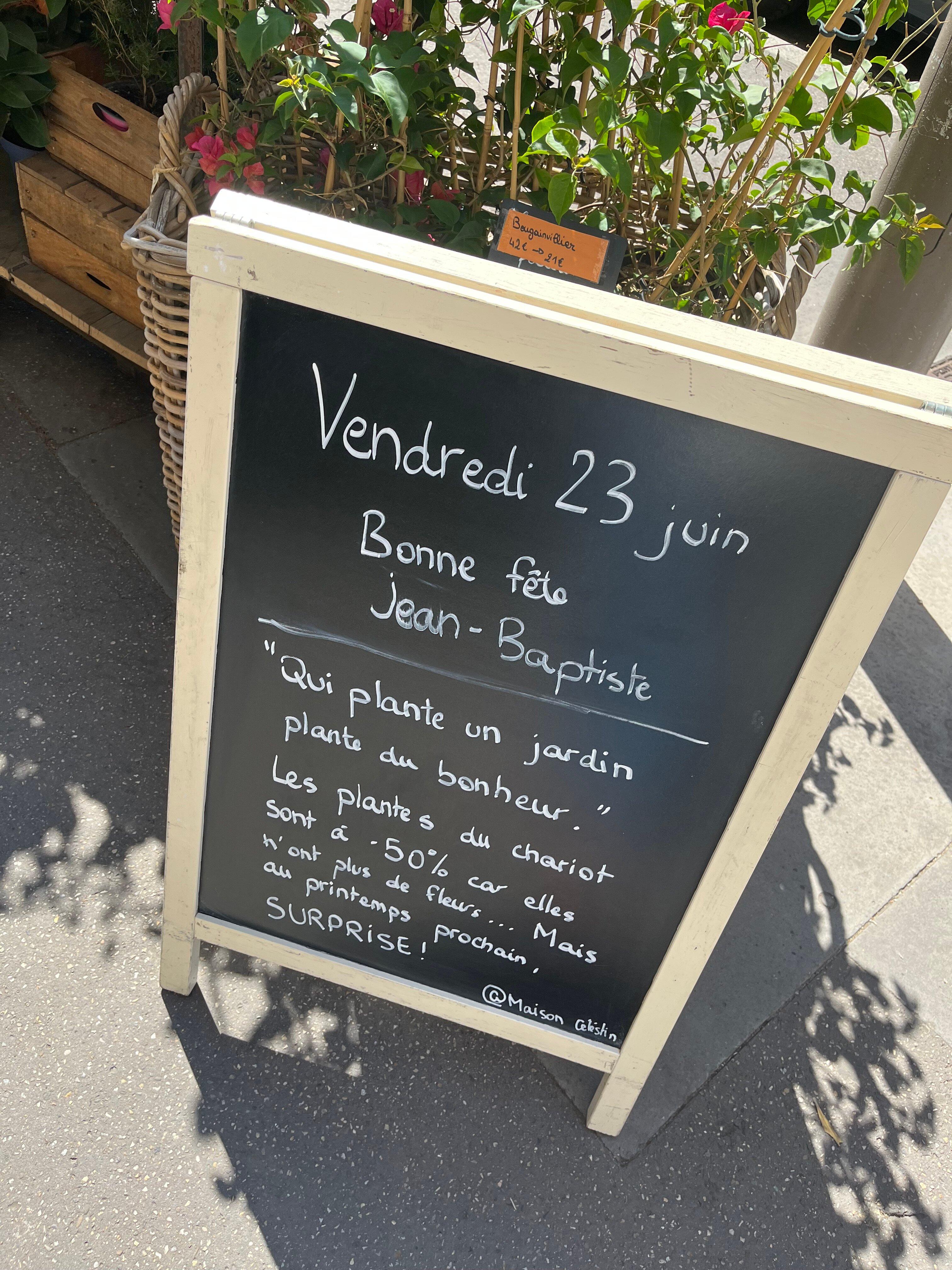 Photo by globtrottreuse