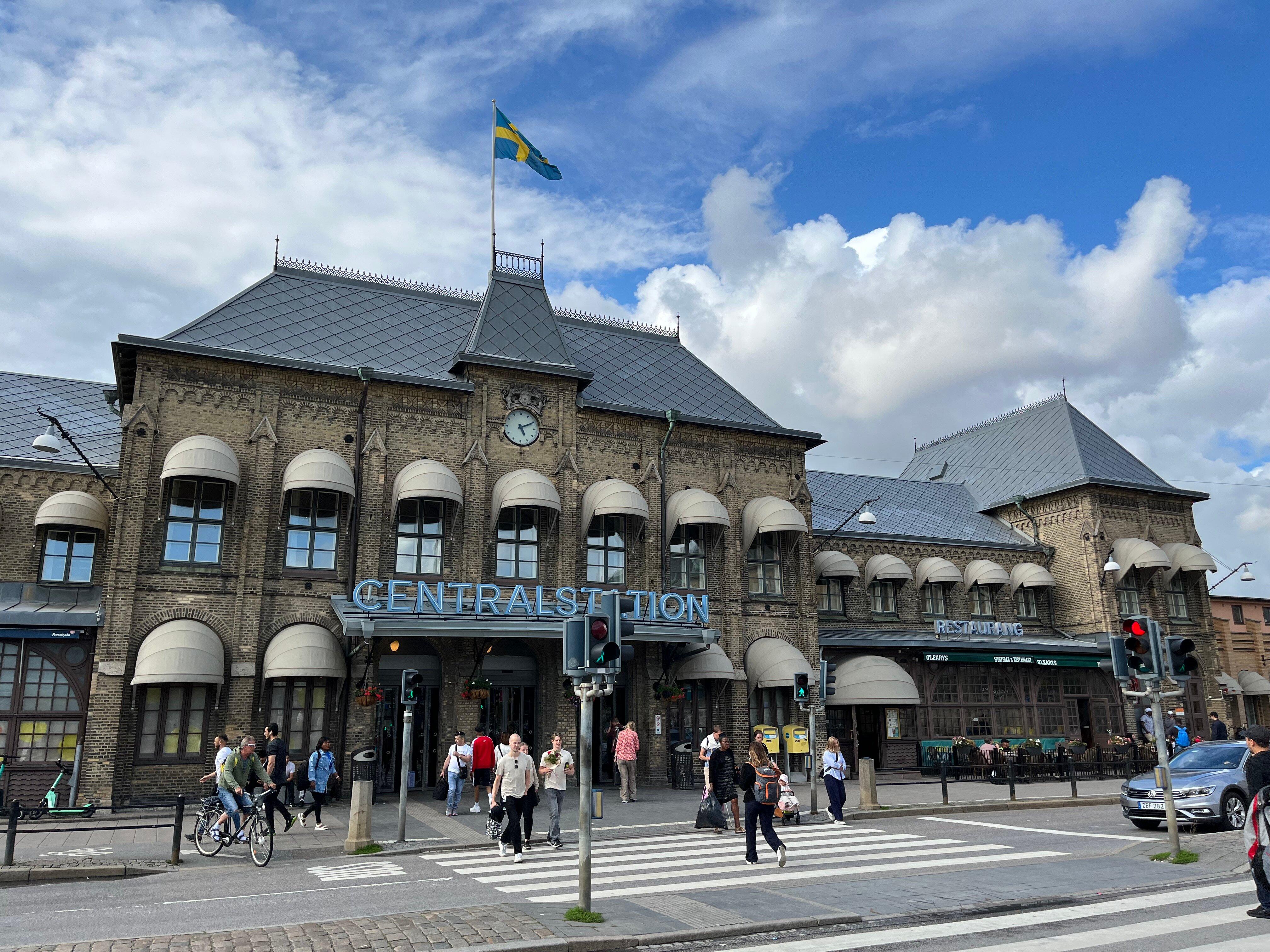 Photo by globtrottreuse