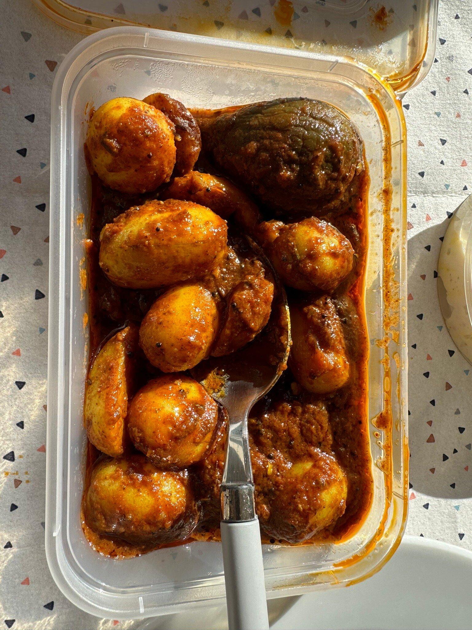 Pradips Vegetarian Restaurant