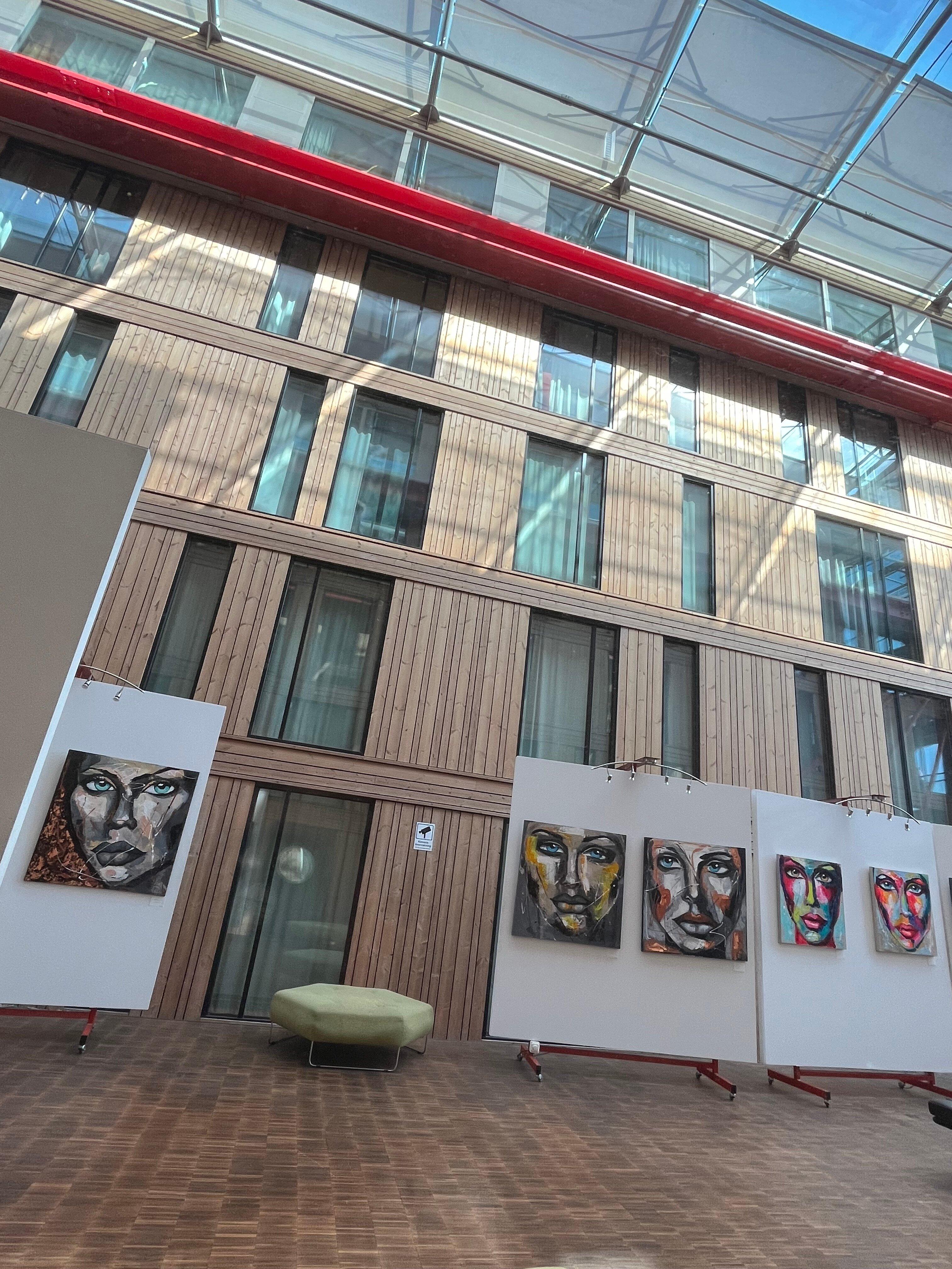 First Hotel Express Goteburg