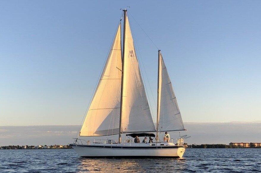 Punta Gorda Adventures