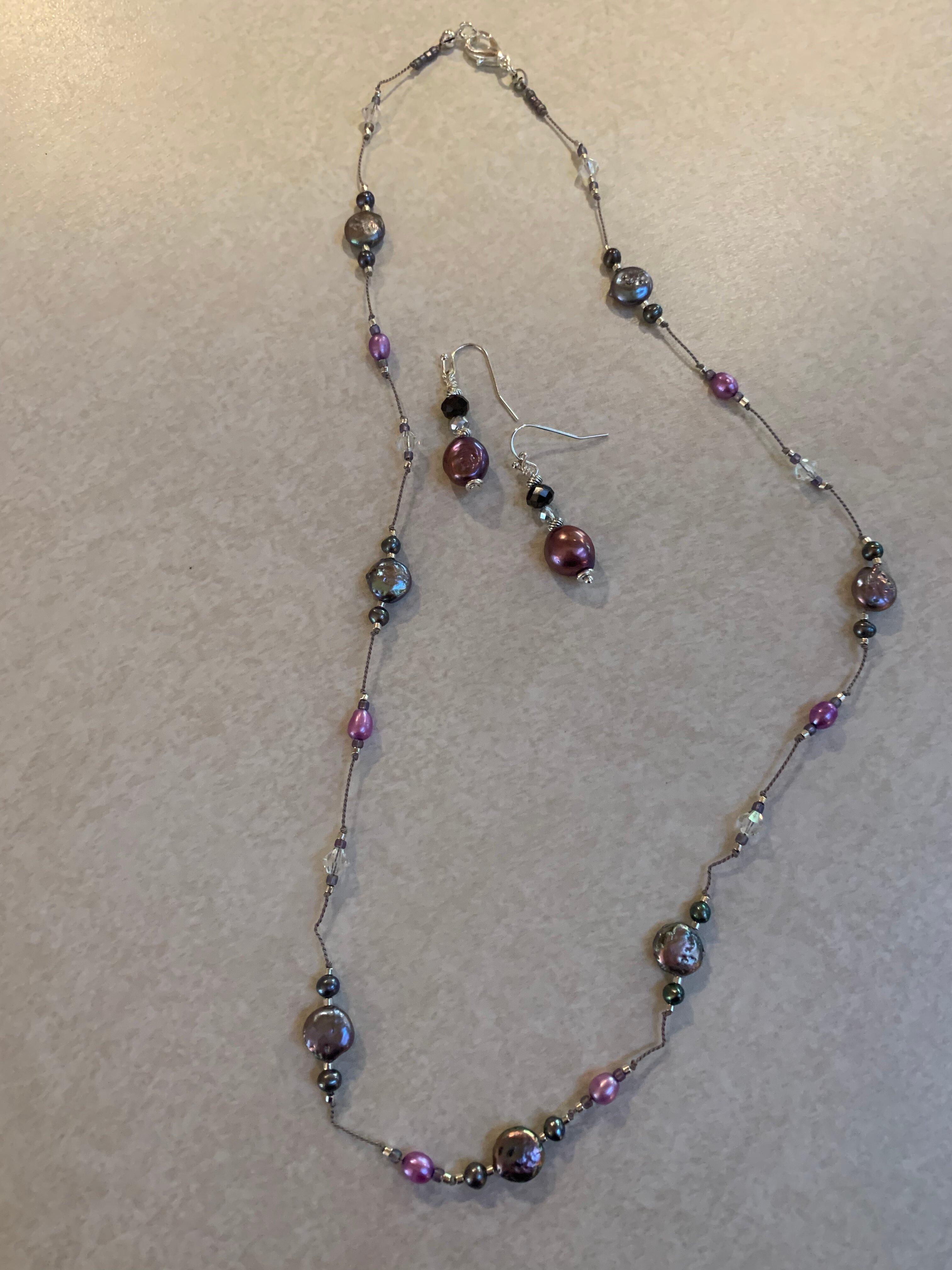 Photo by Indianajoan92