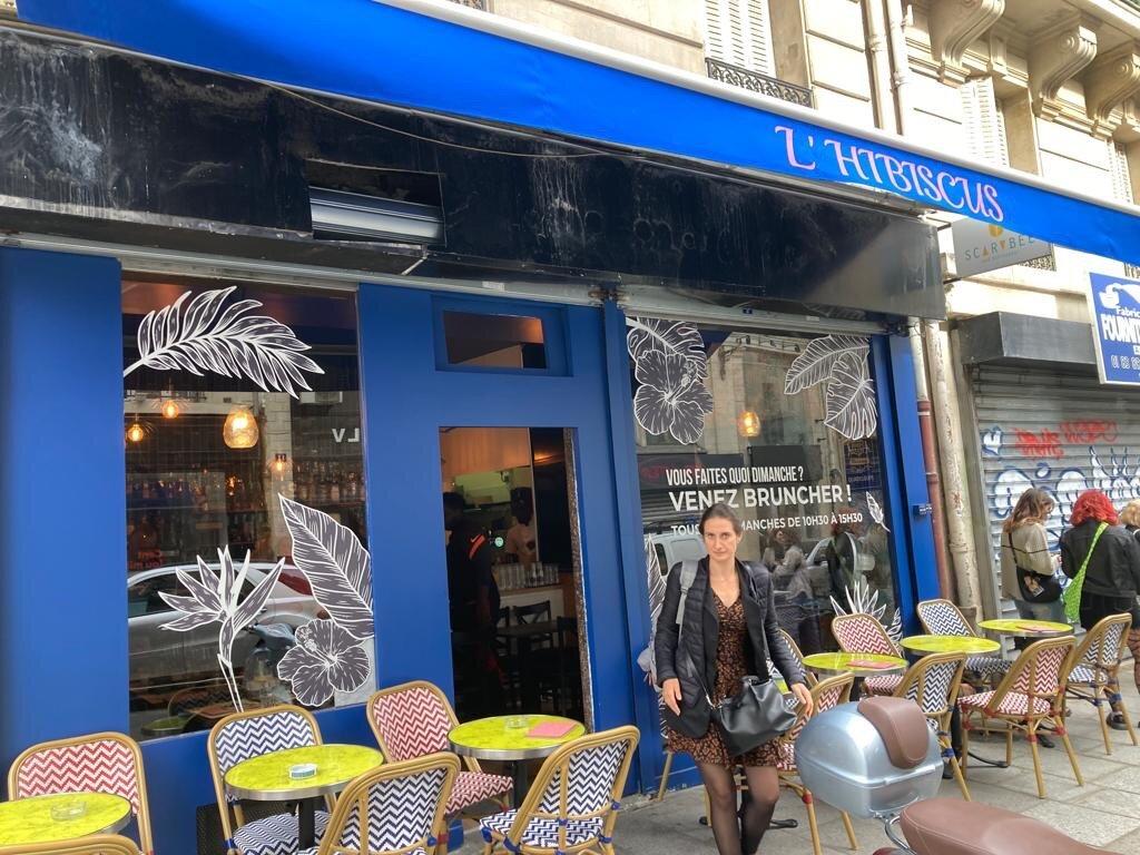 Photo by Stephanoush