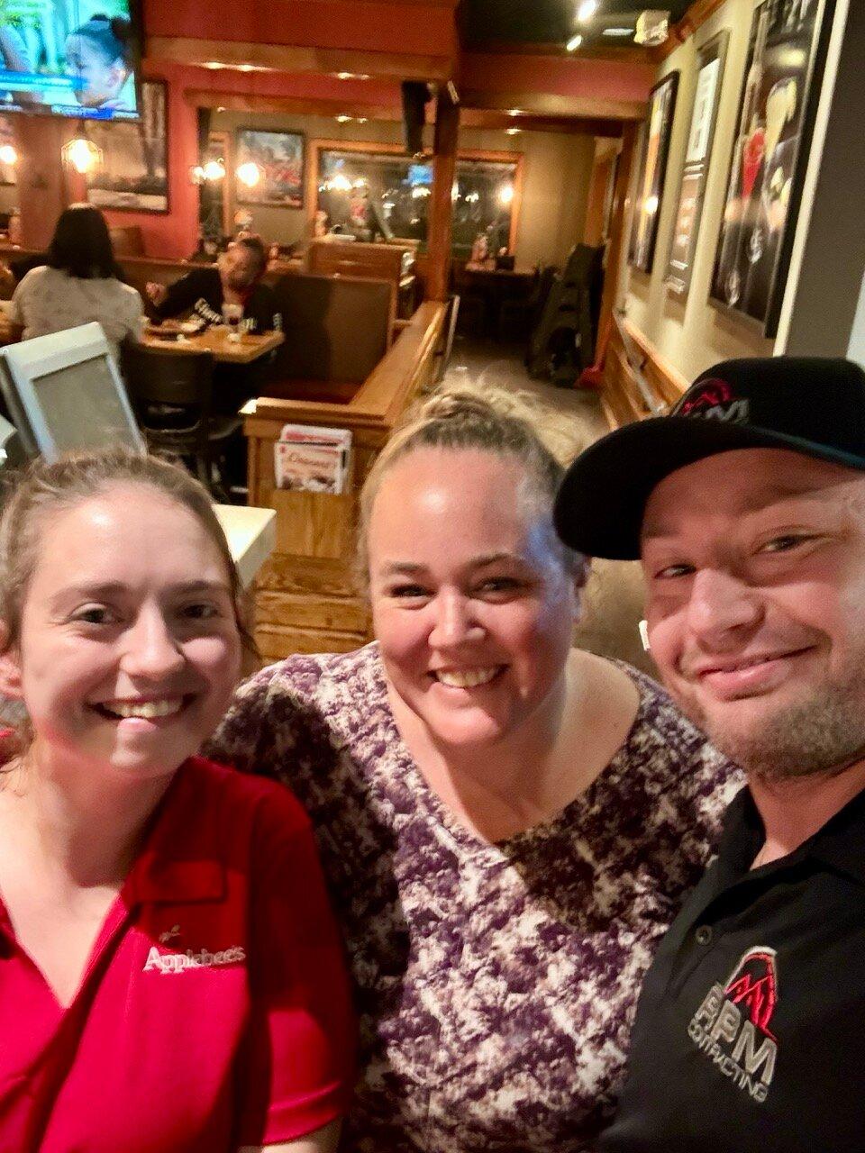 Photo by Explore36224007476