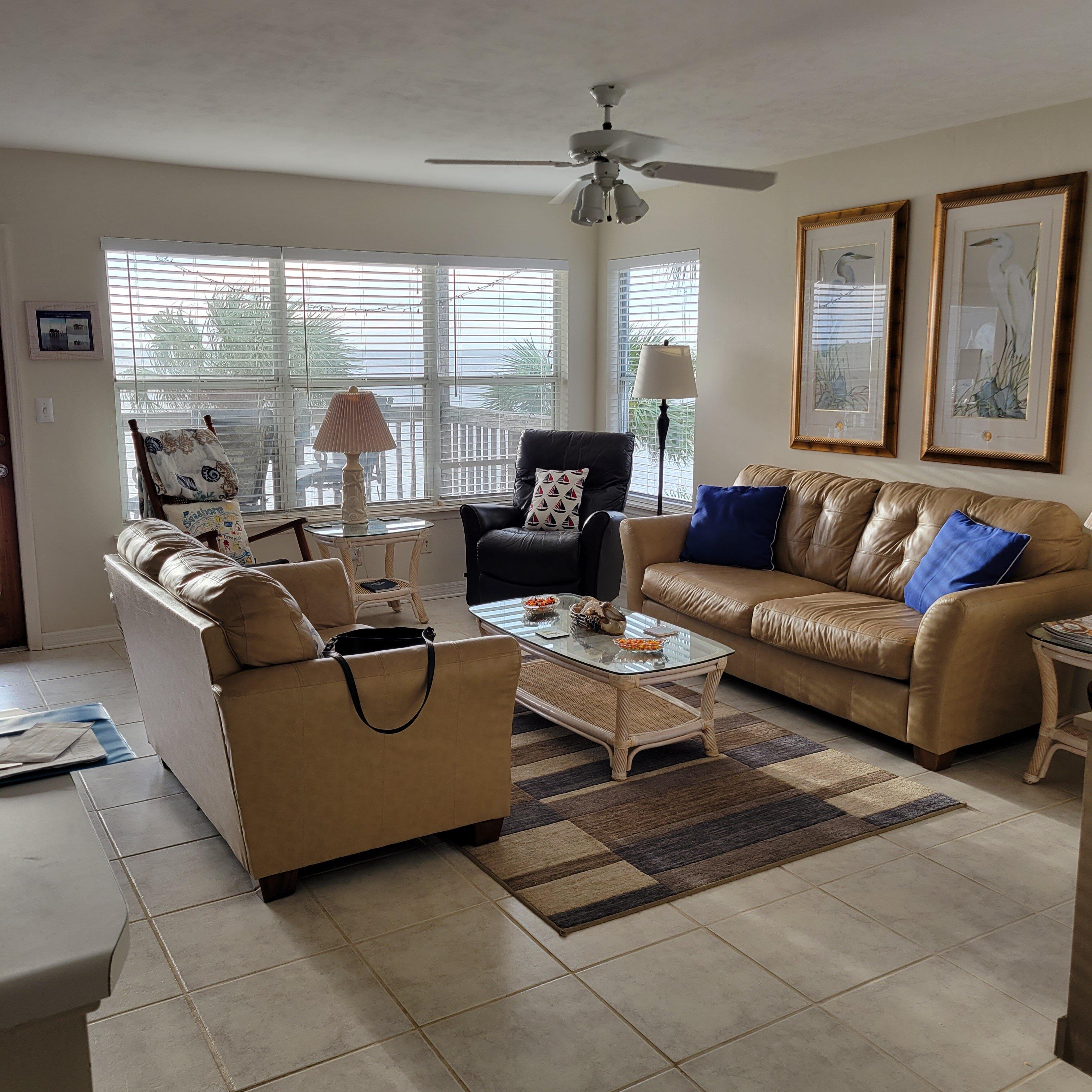 Old Fenimore Mill Condos