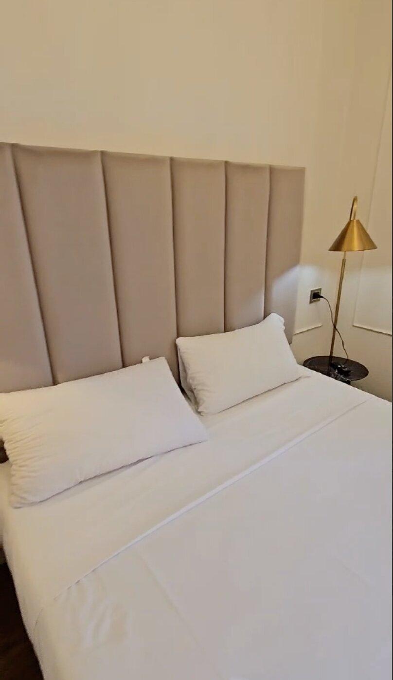 Photo by Passport22699380516