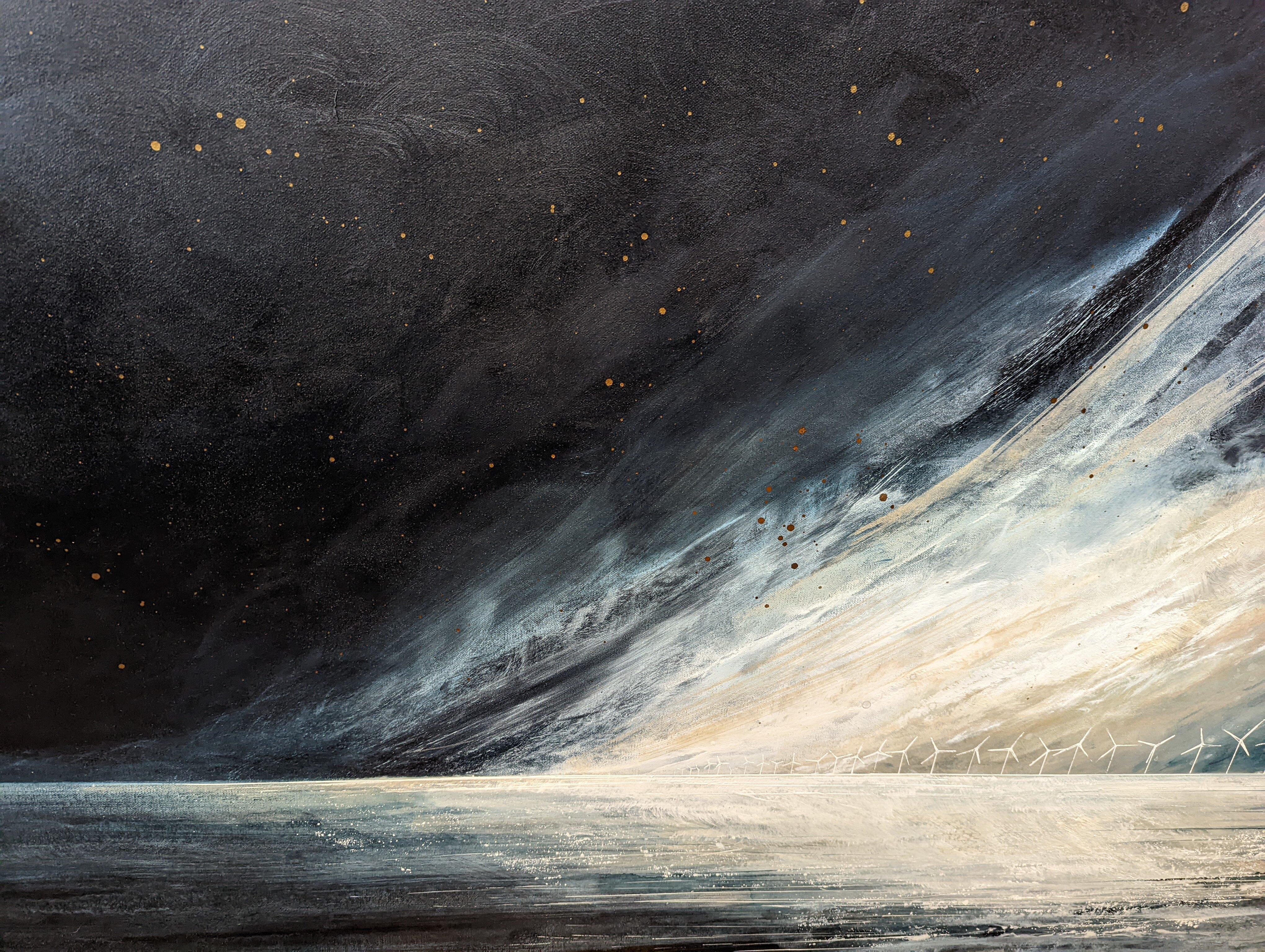 Northern-scapes Studio