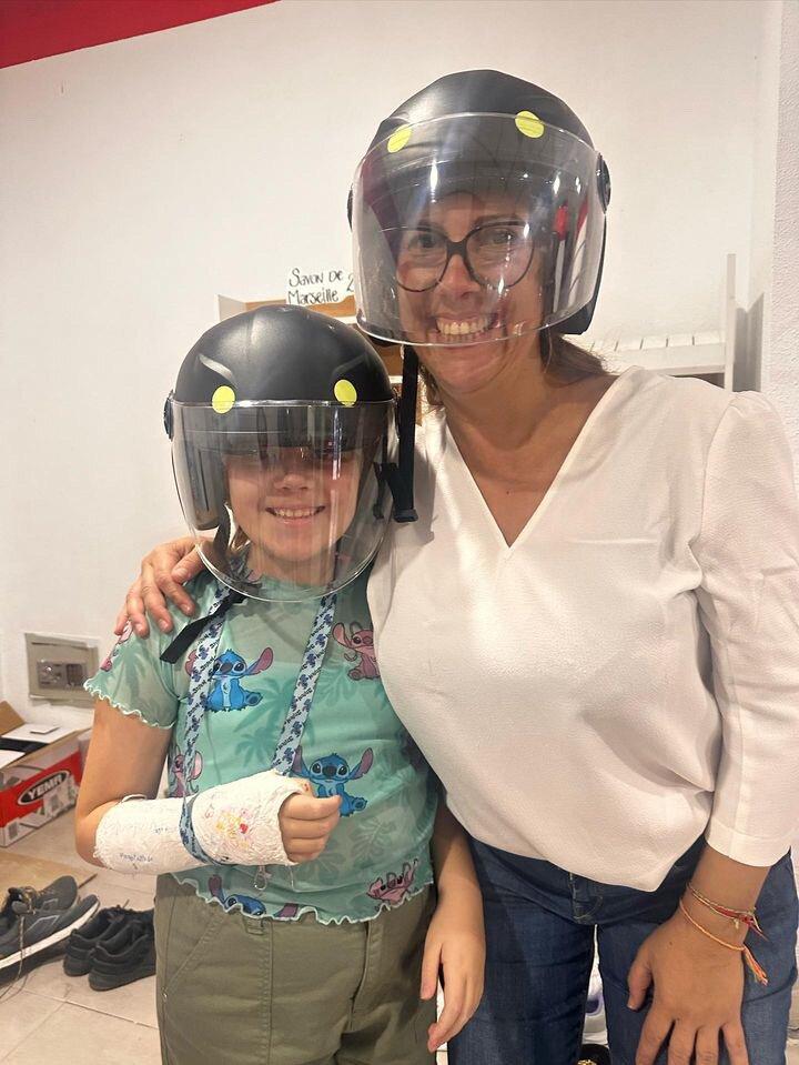 Aventurico Prosperidad