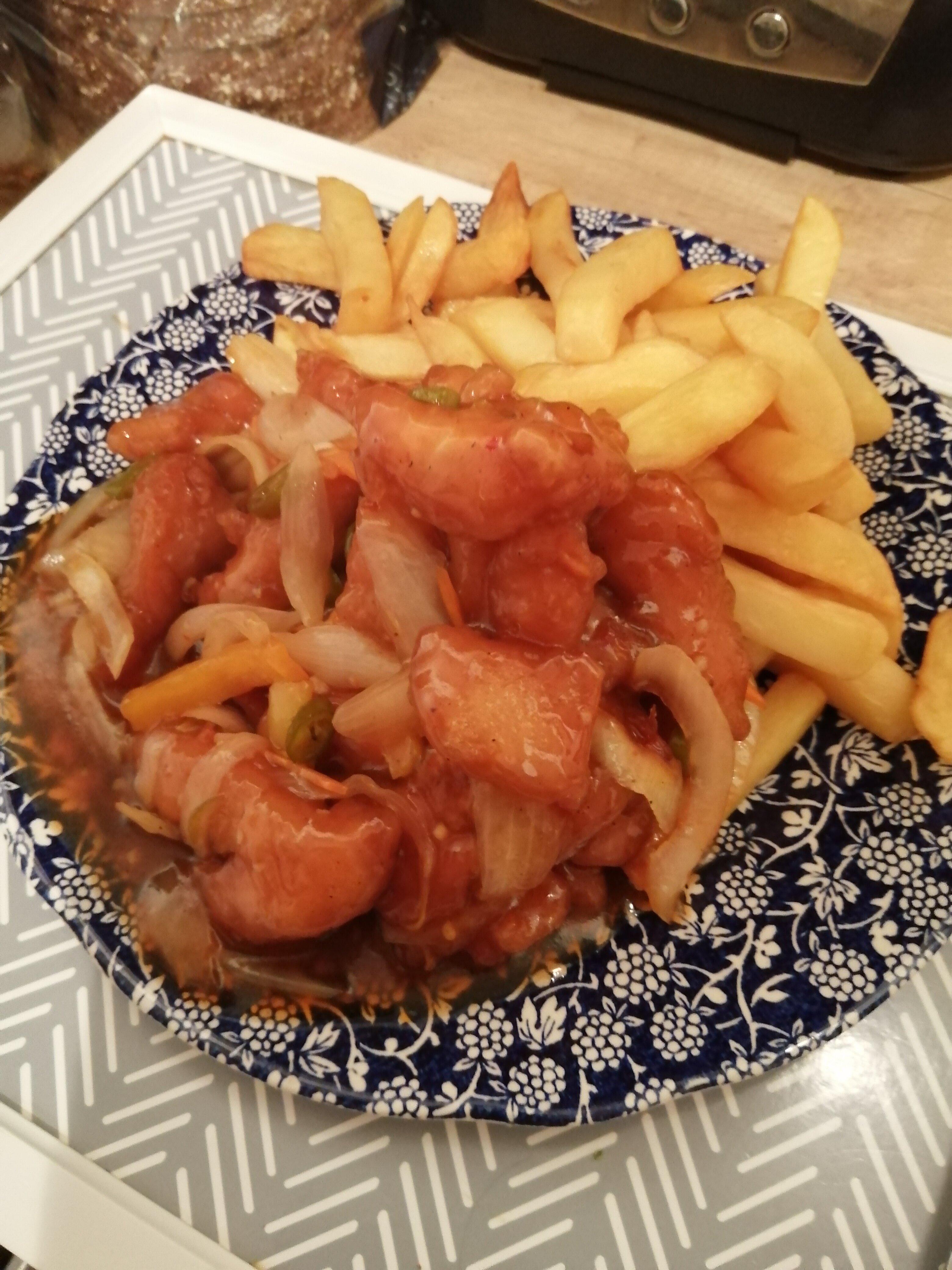 Photo by Furiousgeorgina