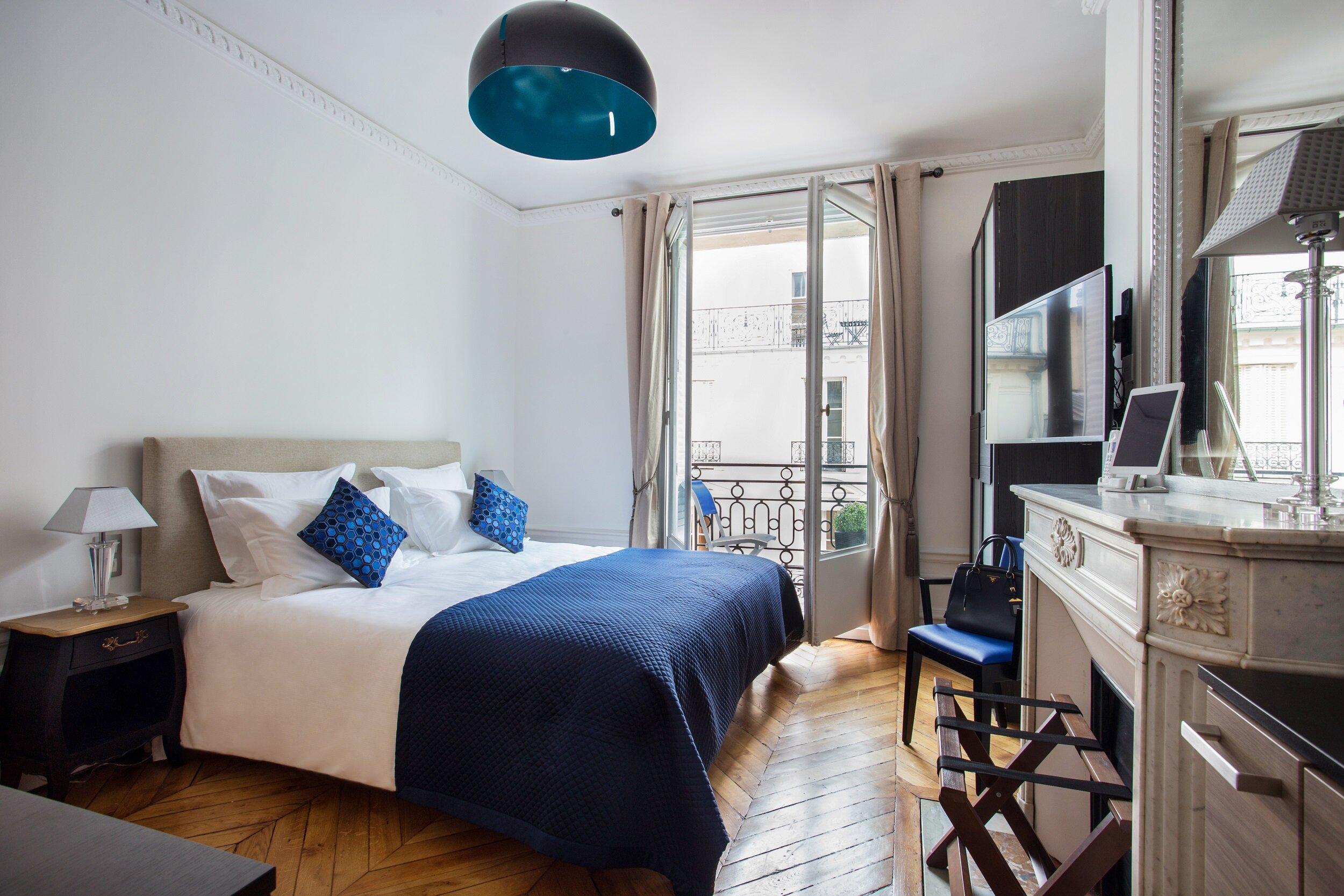 Photo by beauquartier