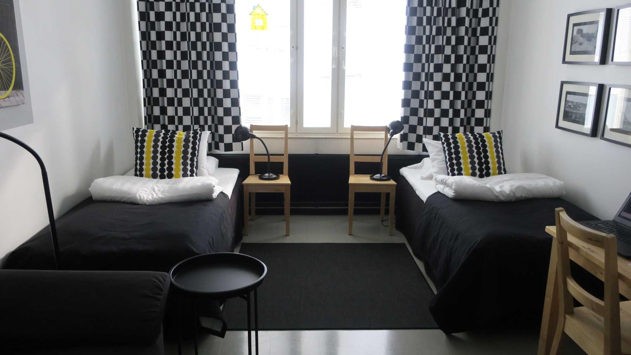 Photo by Matkailija2017