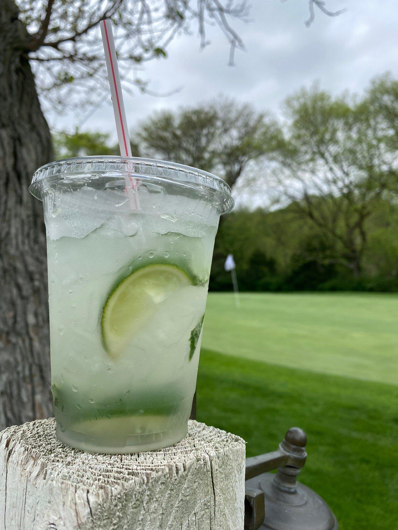 Photo by NETourismGuru