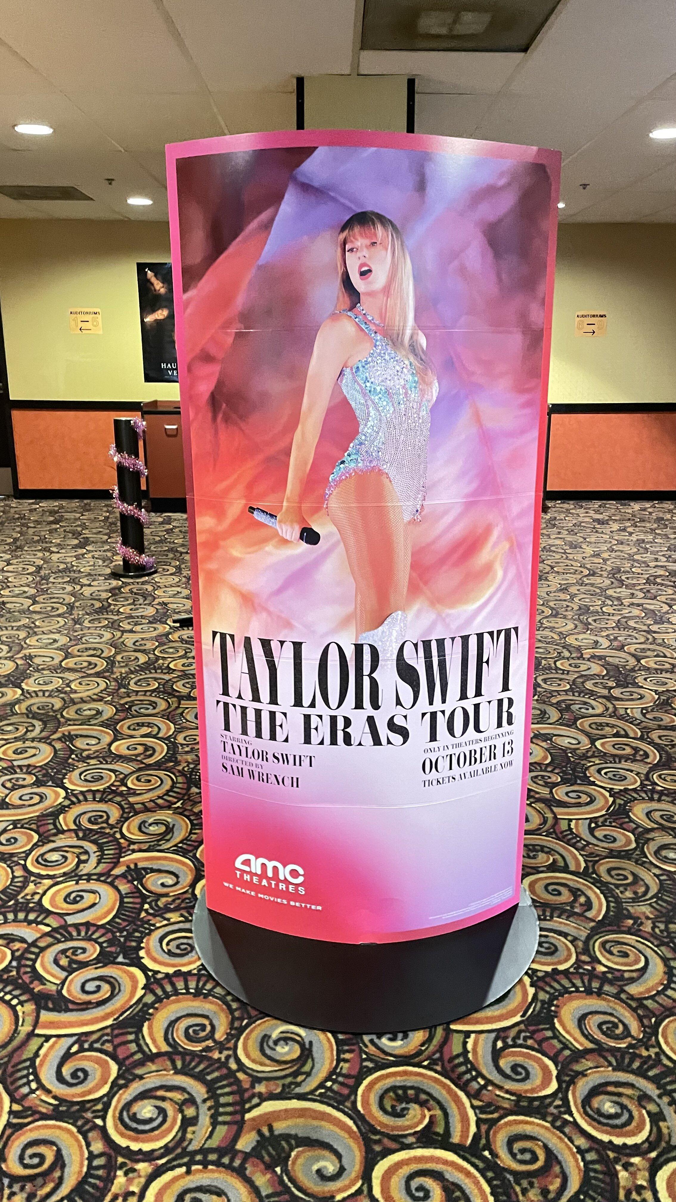 Photo by TN_Travel_Vegan