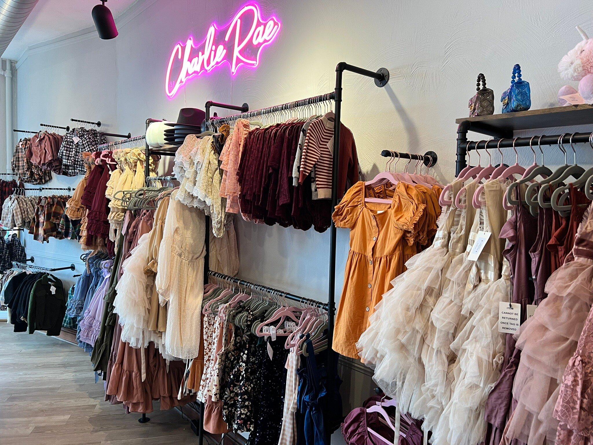 Photo by BuckMartin1